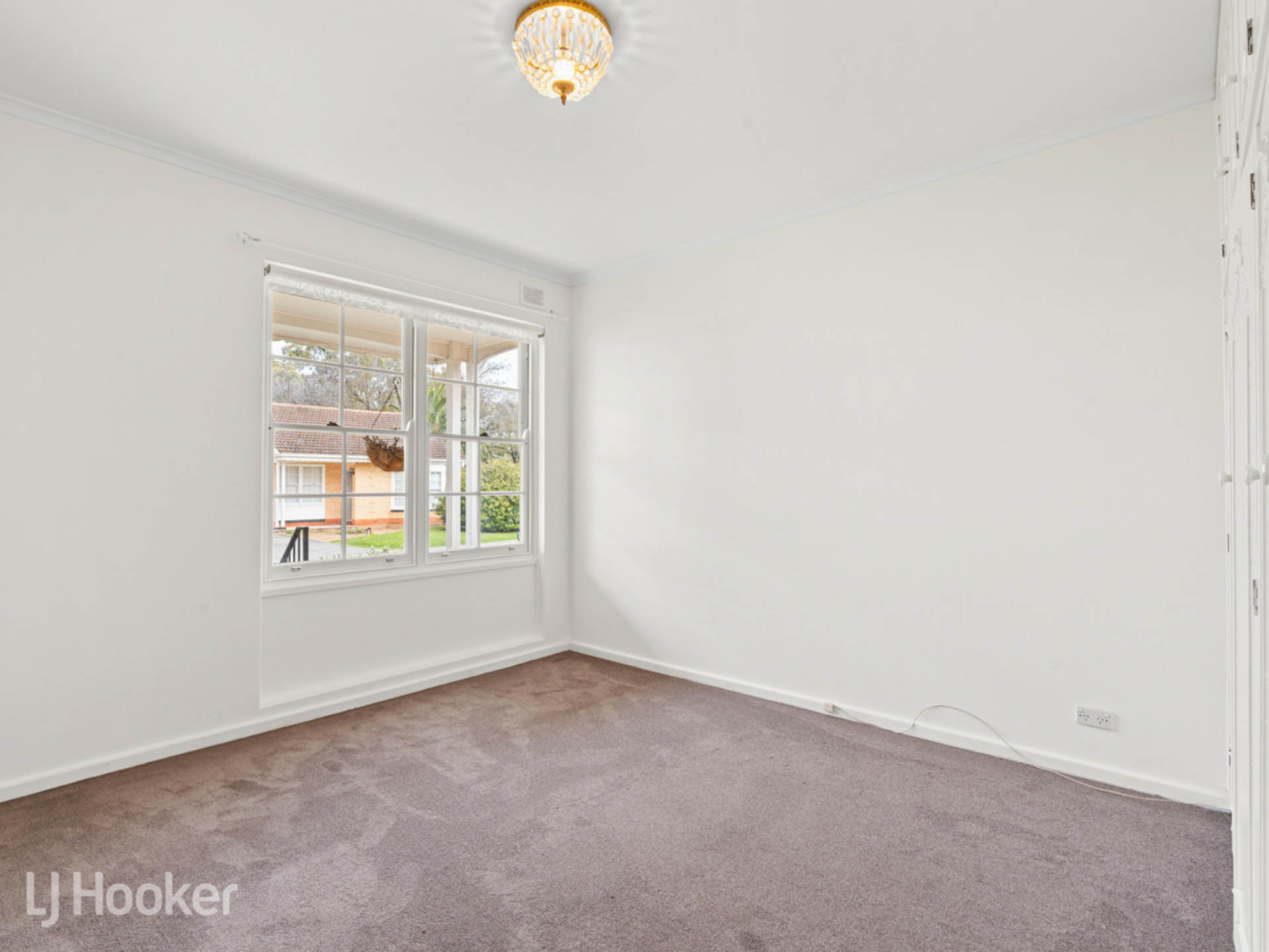 6/50 Tusmore Avenue, TUSMORE