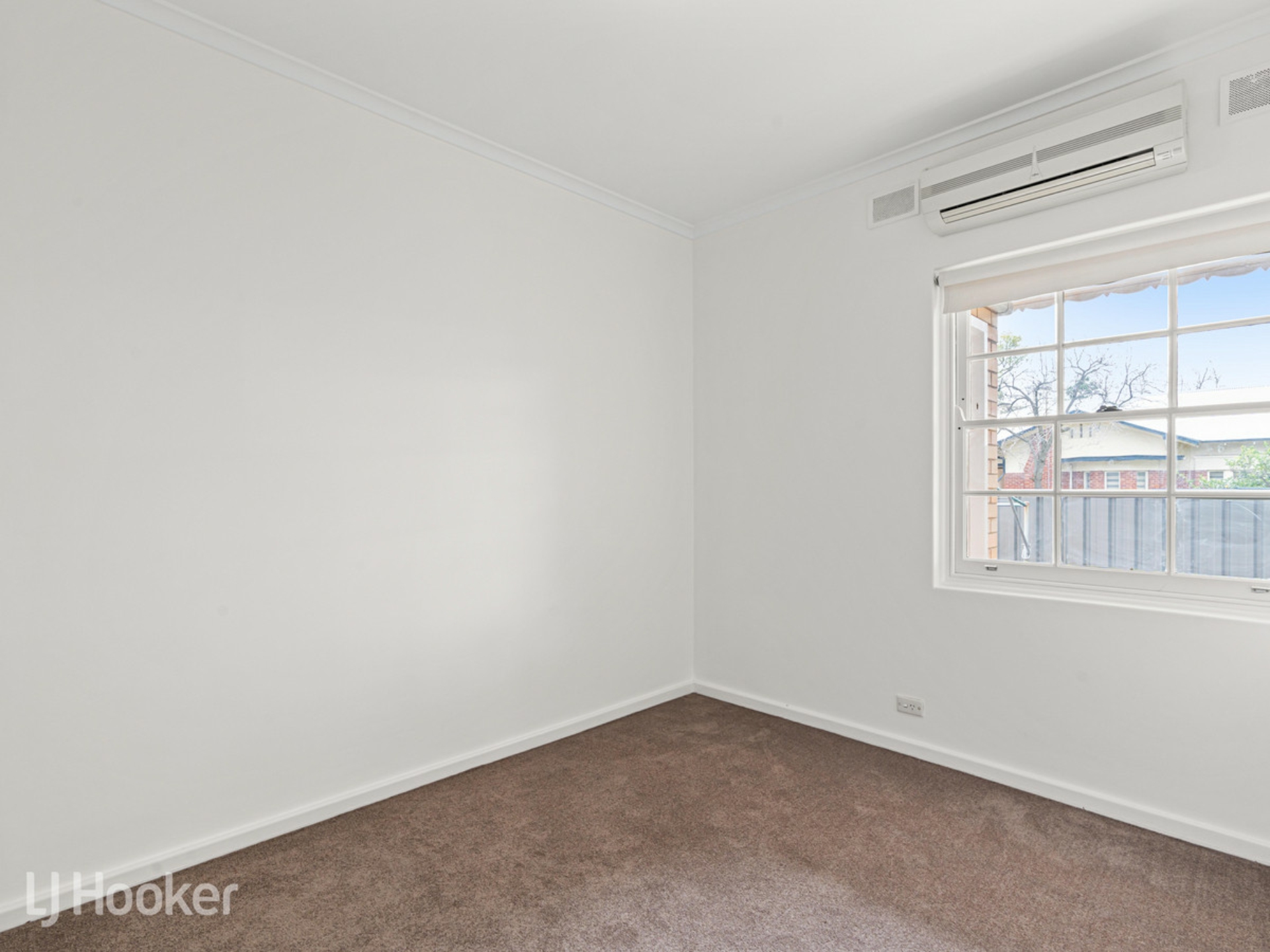 6/50 Tusmore Avenue, TUSMORE
