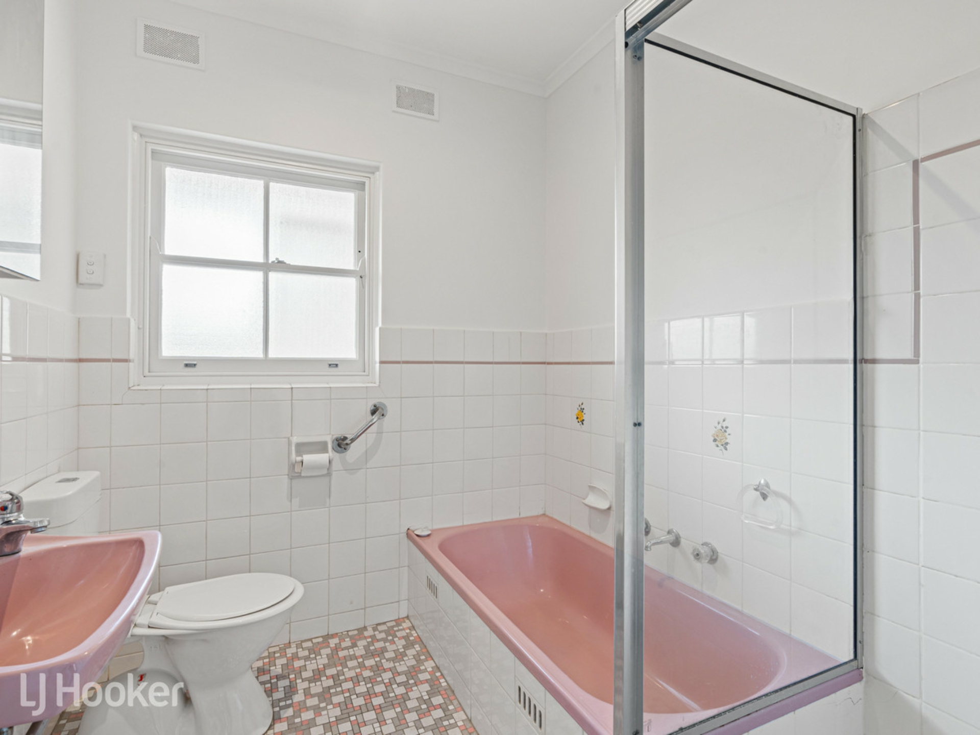 6/50 Tusmore Avenue, TUSMORE