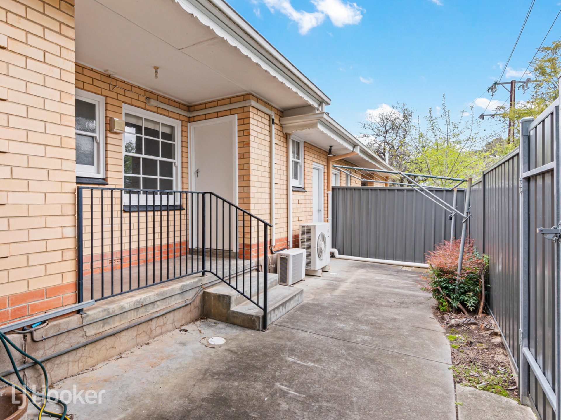 6/50 Tusmore Avenue, TUSMORE
