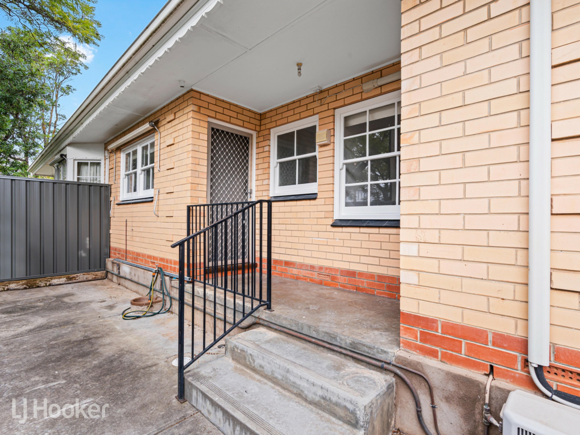 6/50 Tusmore Avenue, TUSMORE