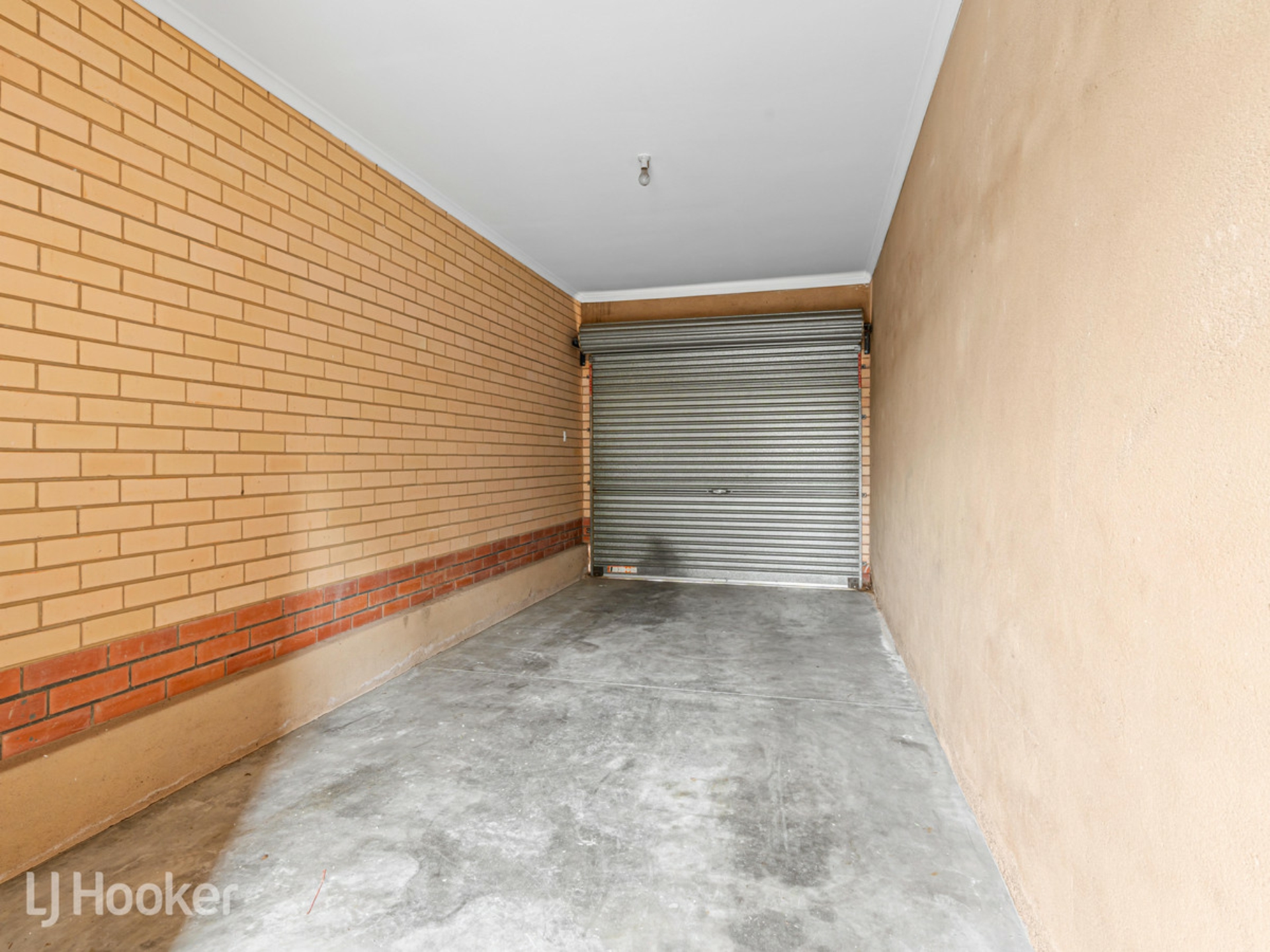 6/50 Tusmore Avenue, TUSMORE