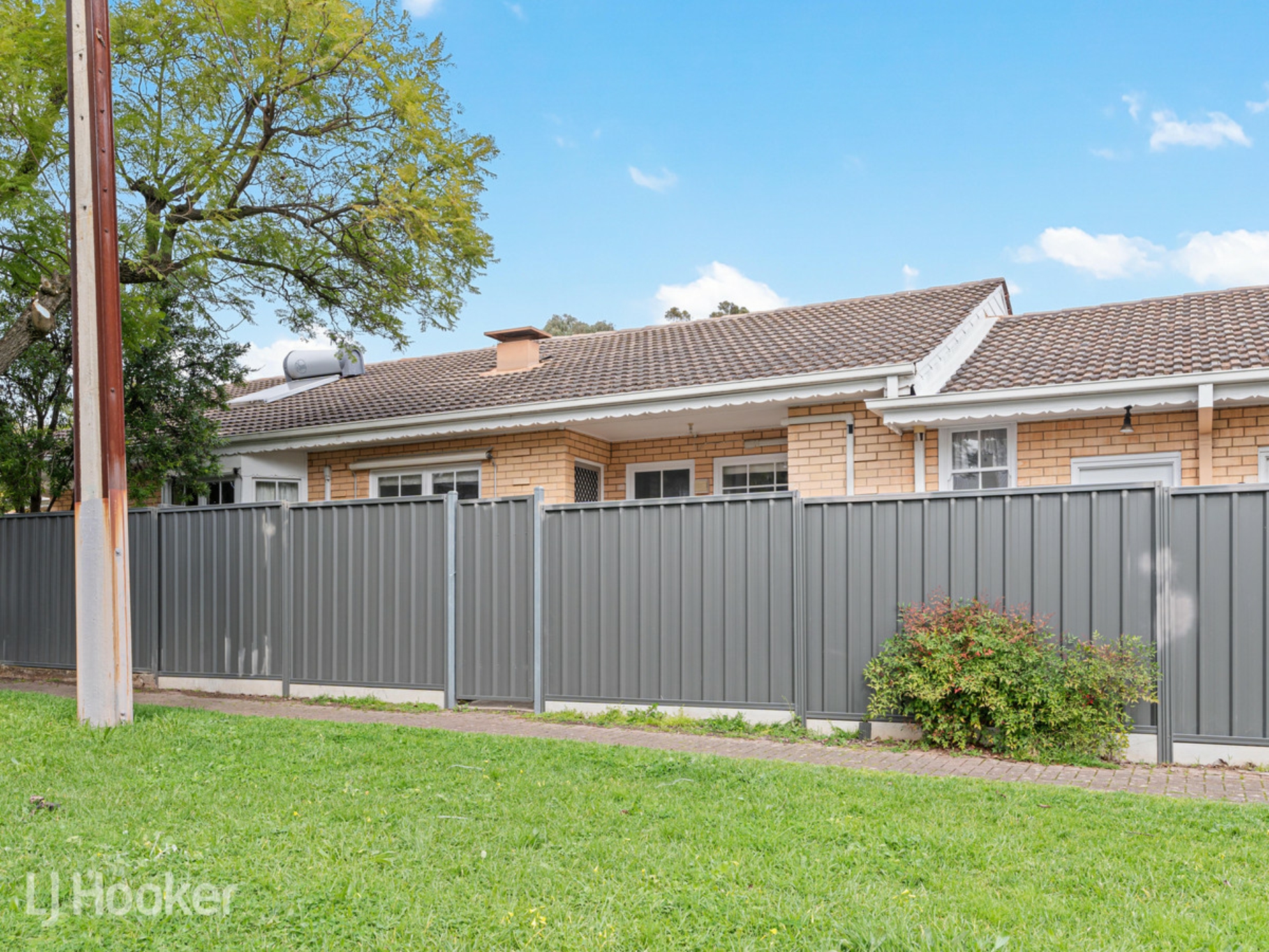 6/50 Tusmore Avenue, TUSMORE