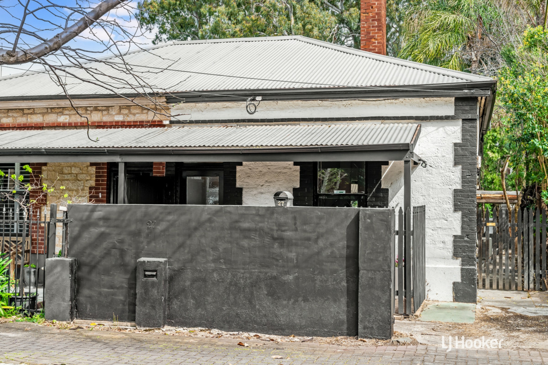 27 Elizabeth Street, NORWOOD