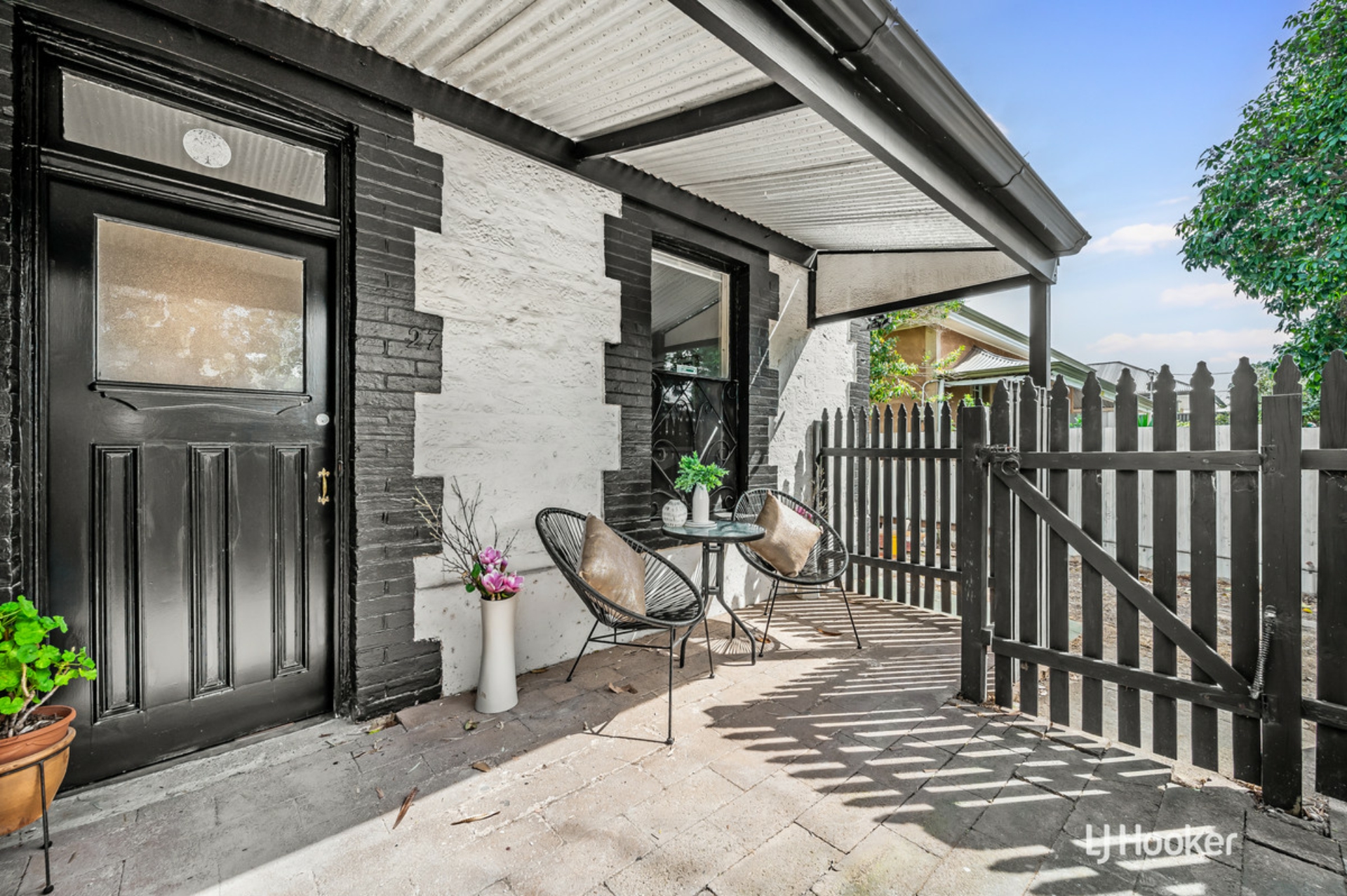 27 Elizabeth Street, NORWOOD