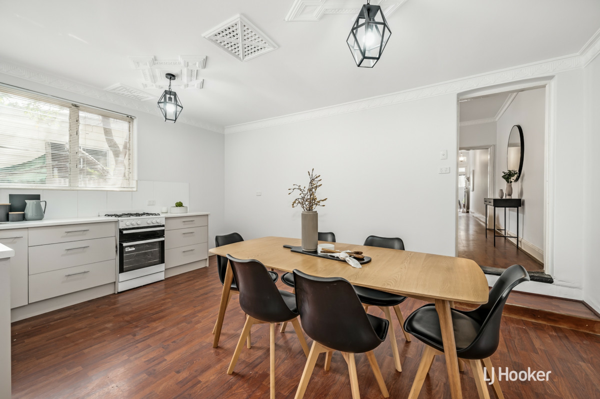 27 Elizabeth Street, NORWOOD