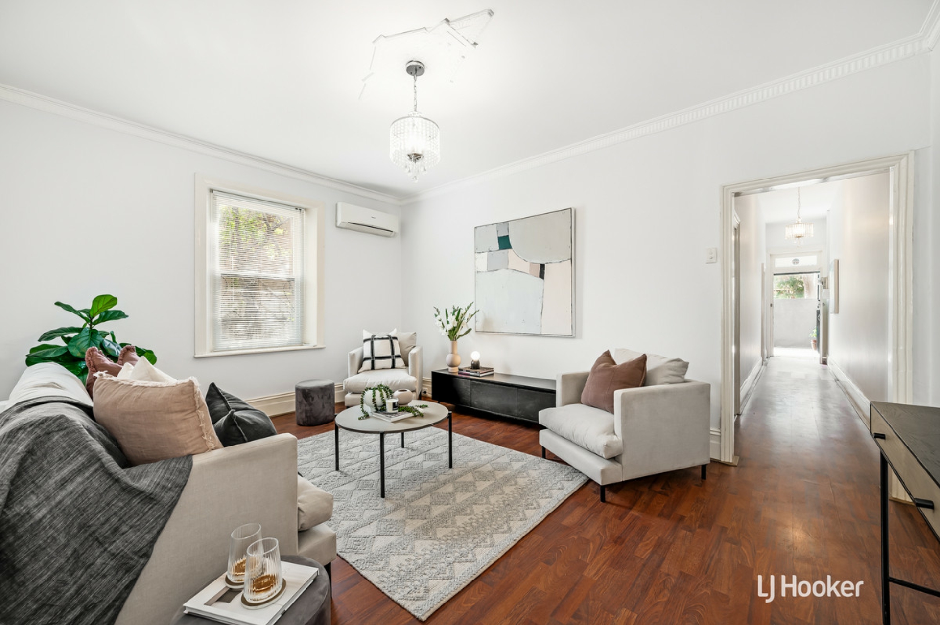 27 Elizabeth Street, NORWOOD