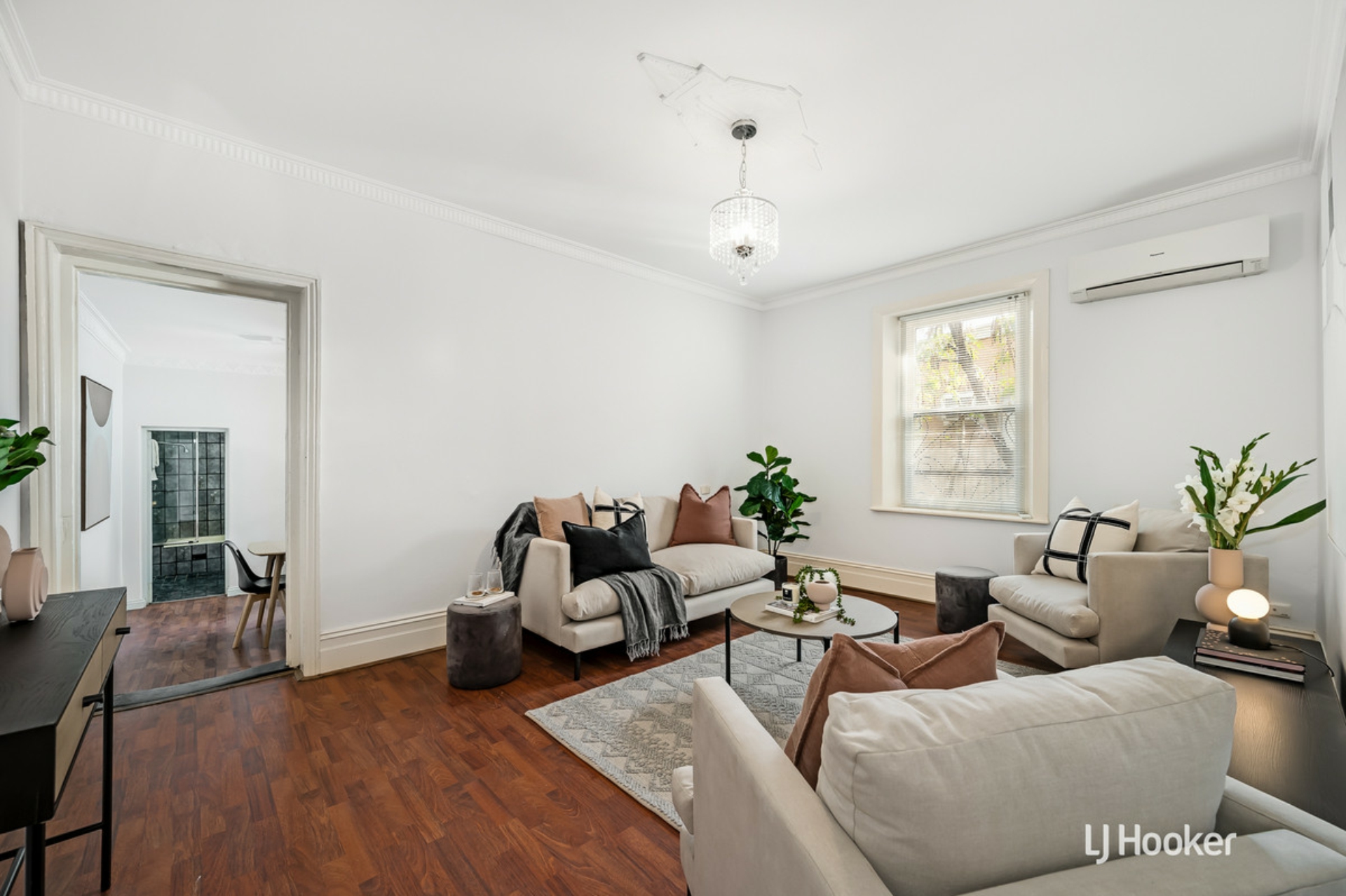 27 Elizabeth Street, NORWOOD