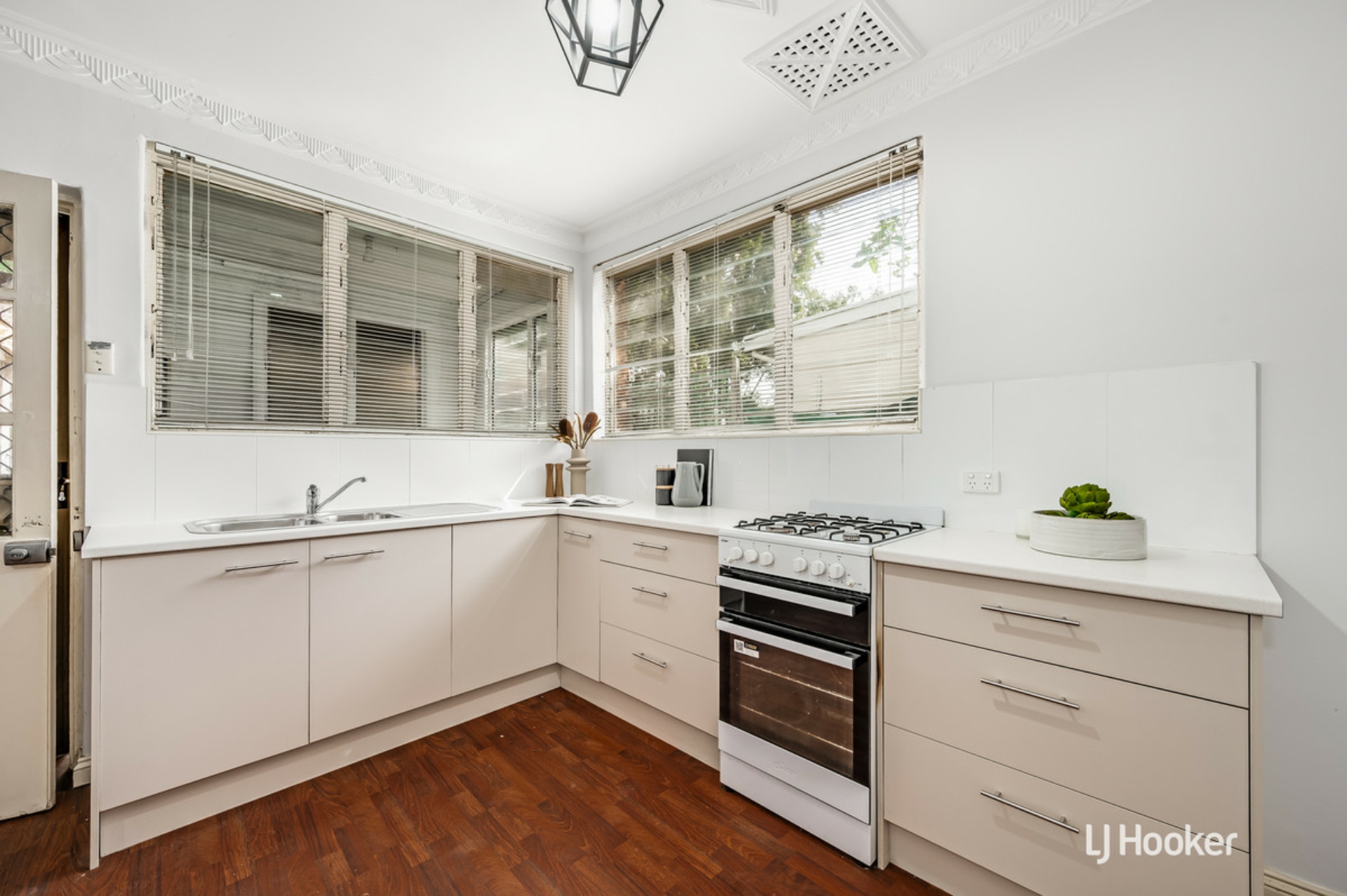 27 Elizabeth Street, NORWOOD