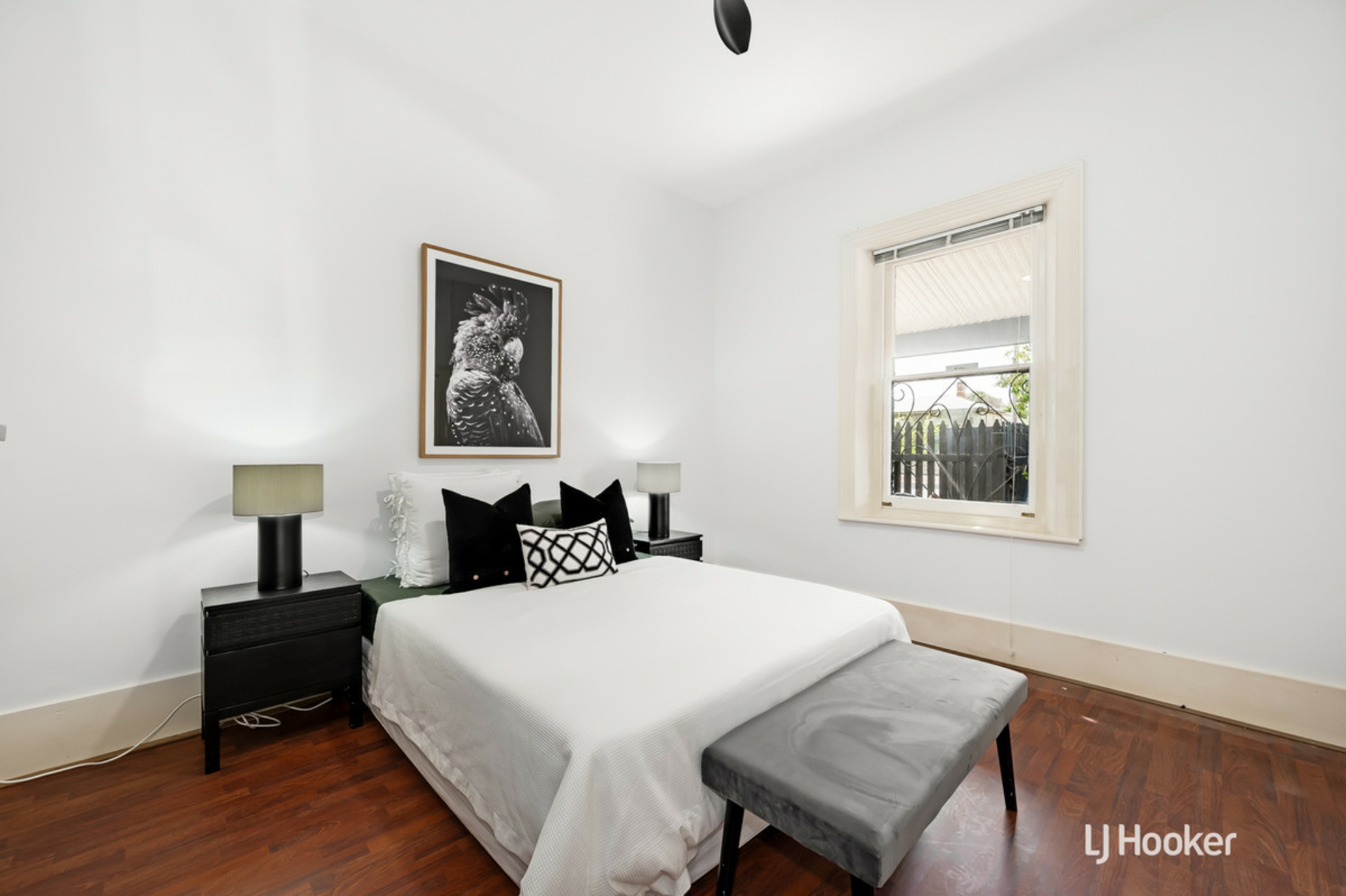 27 Elizabeth Street, NORWOOD
