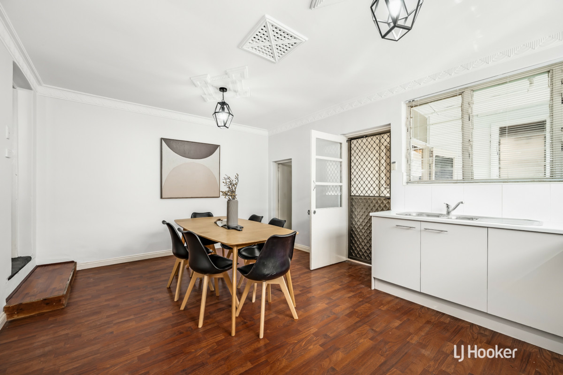 27 Elizabeth Street, NORWOOD