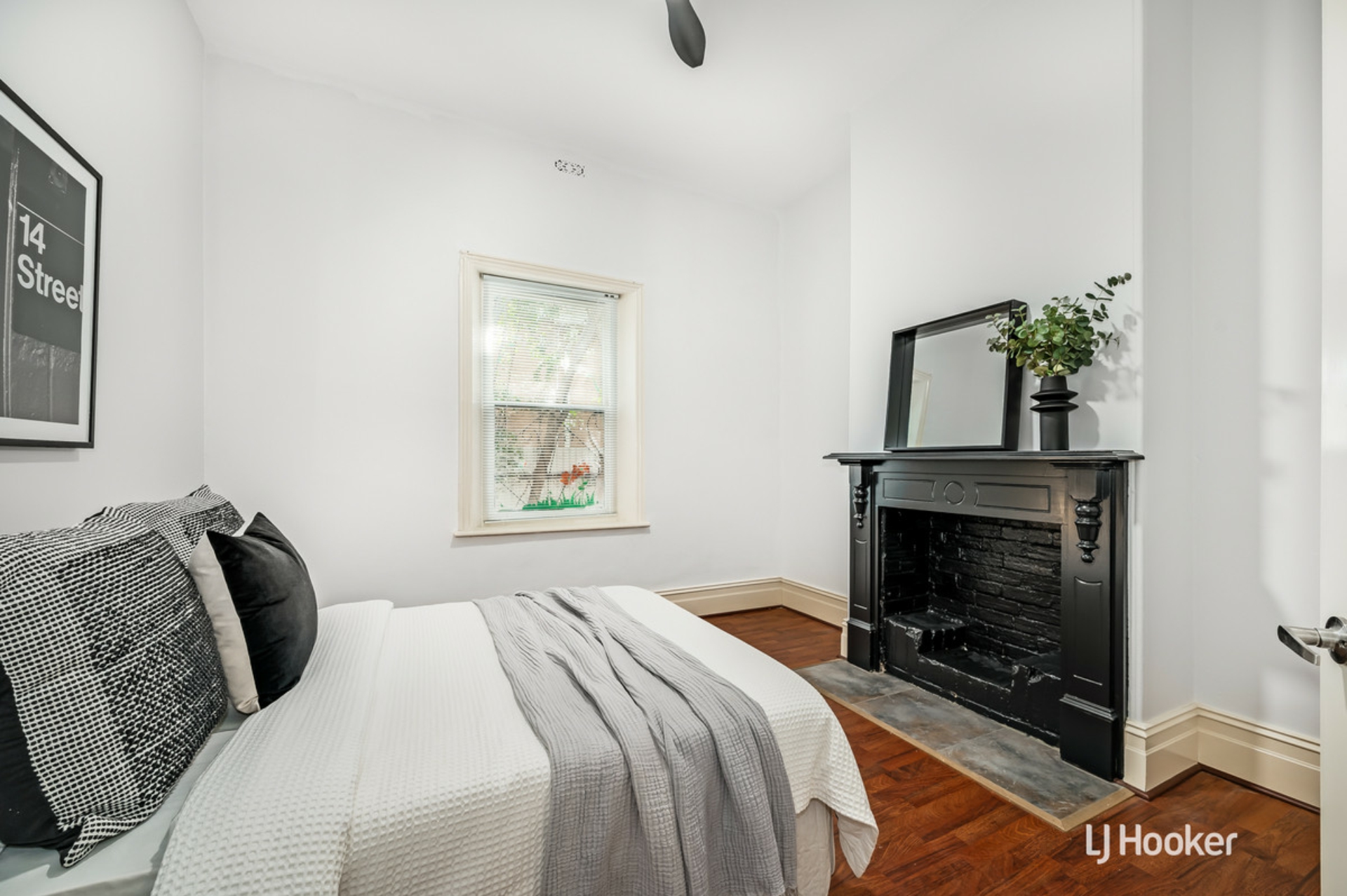 27 Elizabeth Street, NORWOOD