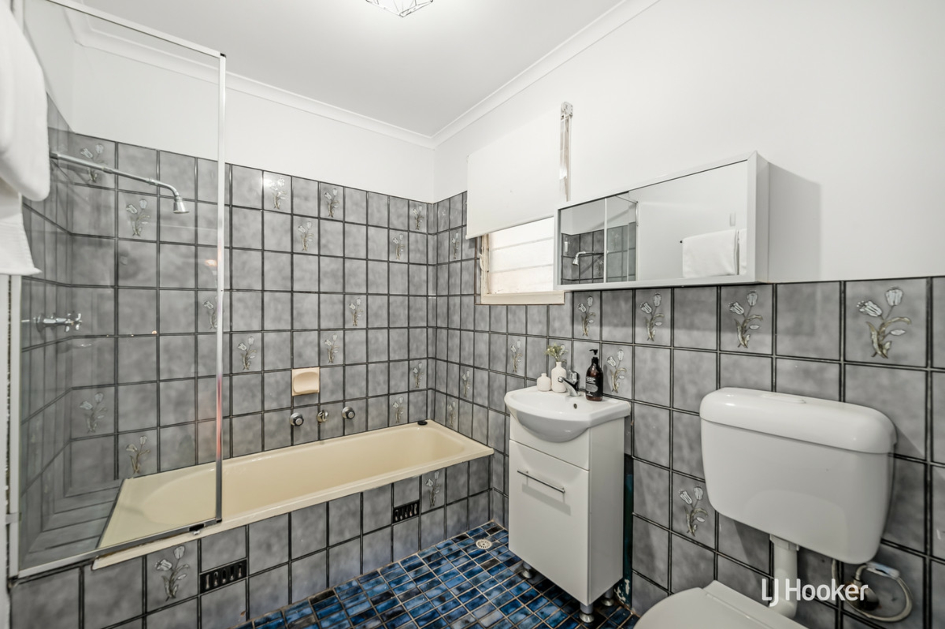 27 Elizabeth Street, NORWOOD
