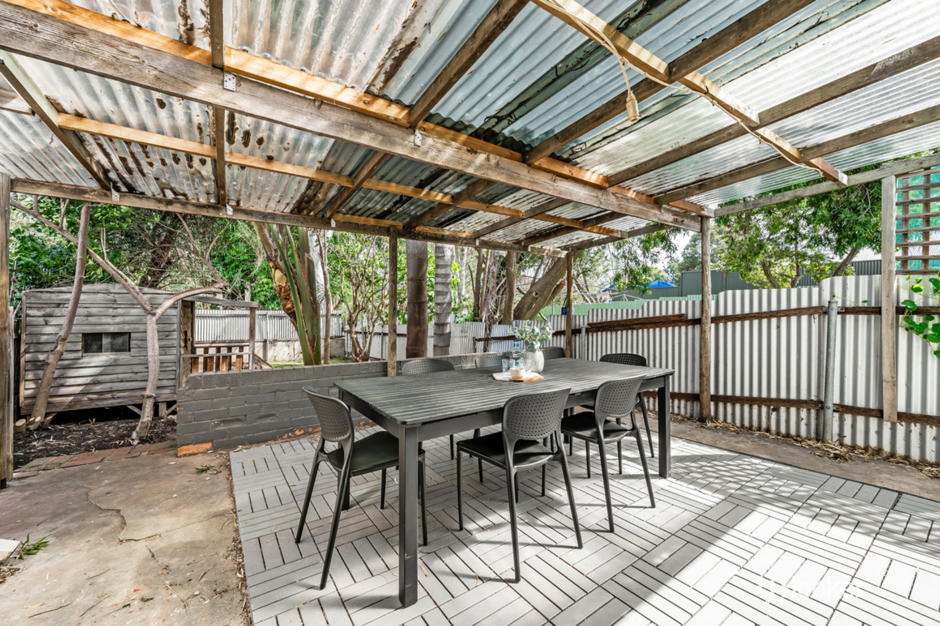 27 Elizabeth Street, NORWOOD