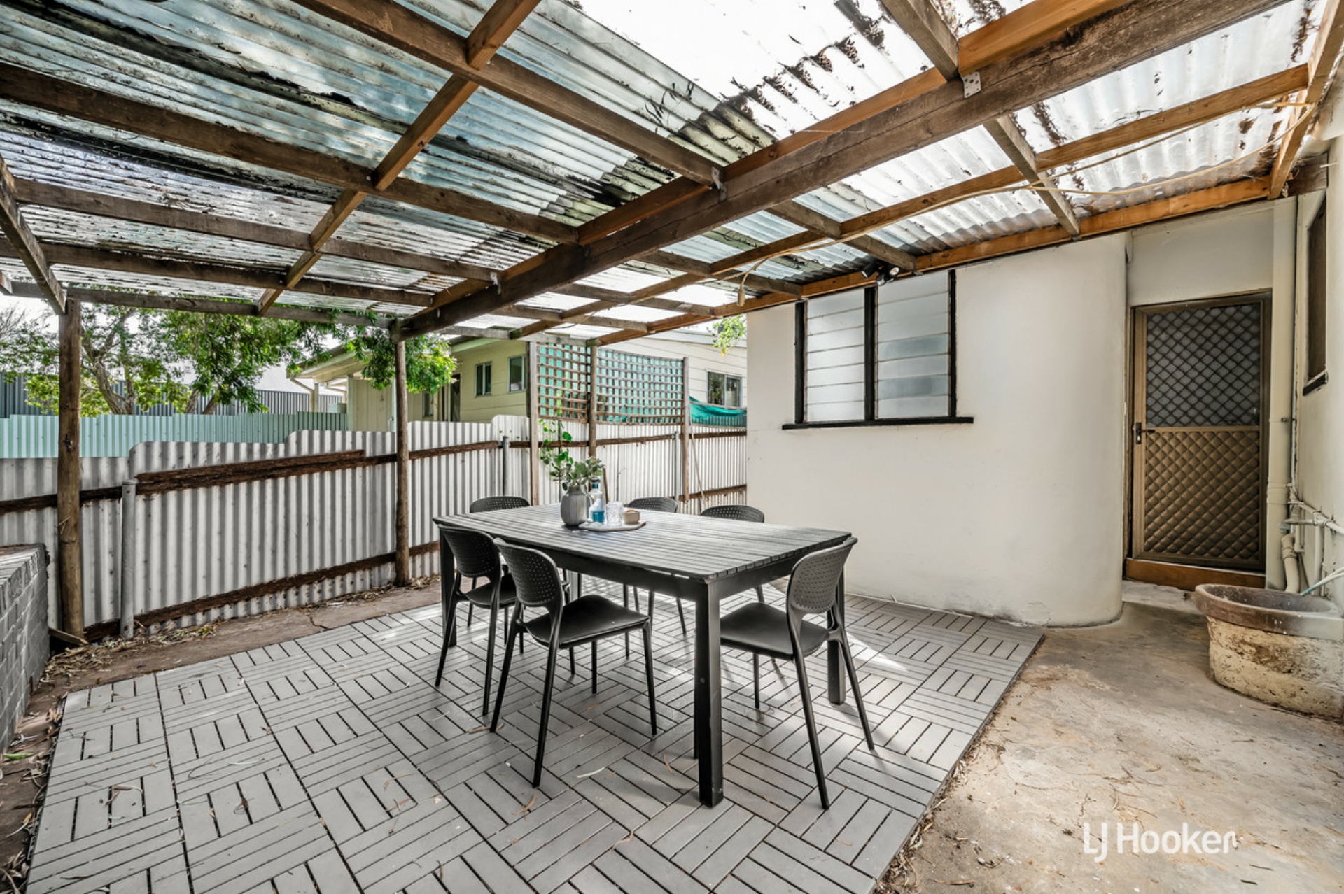 27 Elizabeth Street, NORWOOD