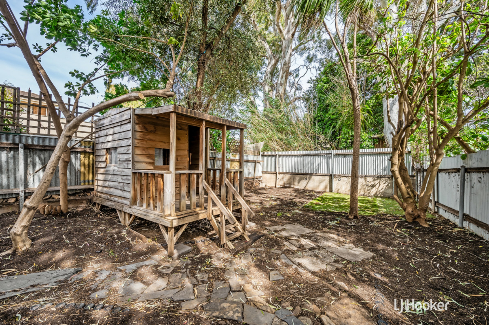 27 Elizabeth Street, NORWOOD