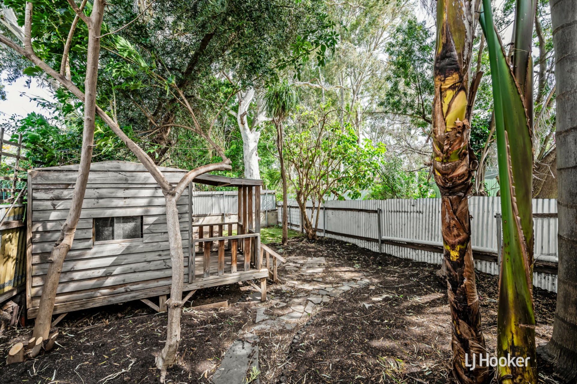 27 Elizabeth Street, NORWOOD