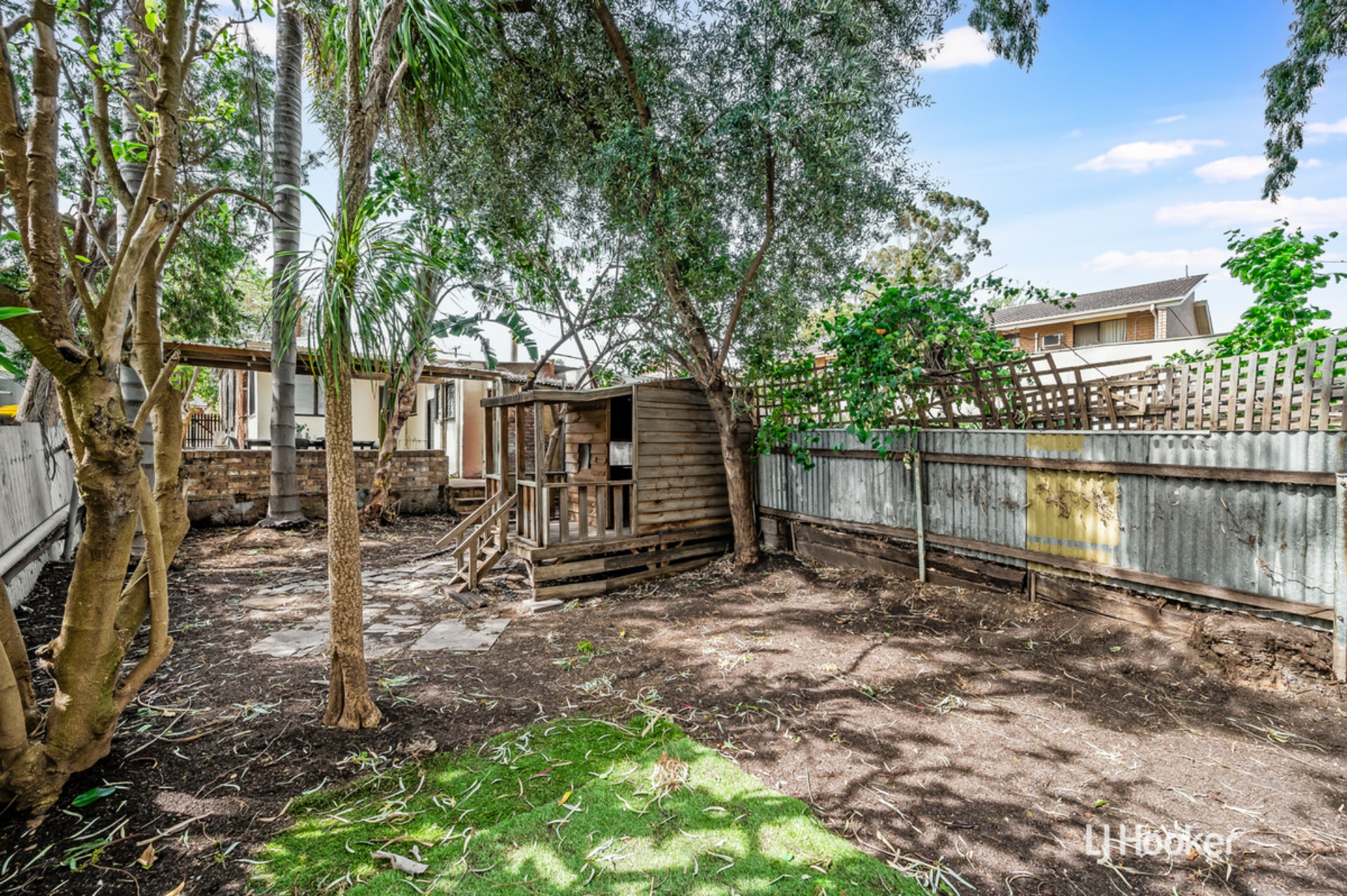 27 Elizabeth Street, NORWOOD
