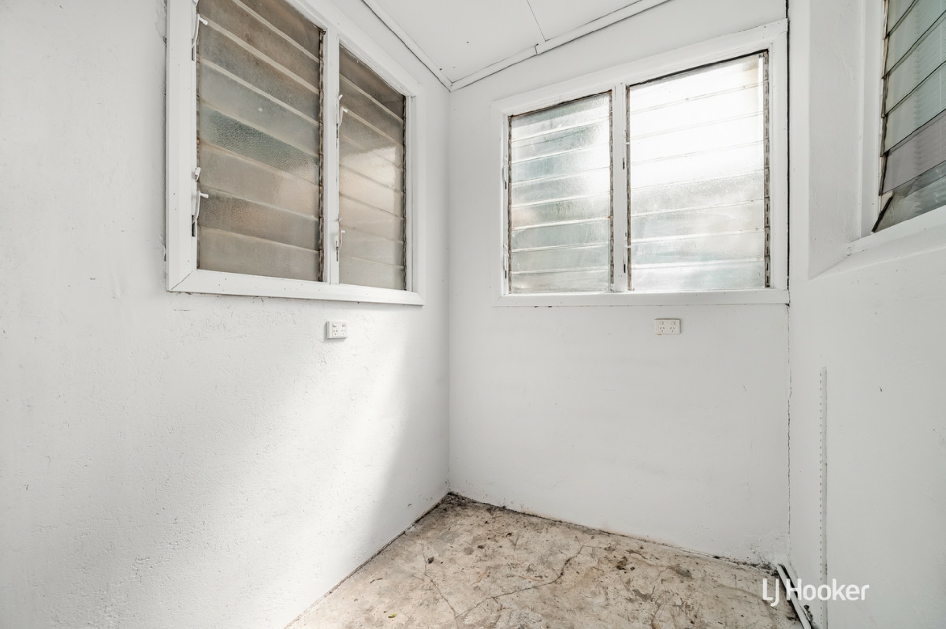 27 Elizabeth Street, NORWOOD