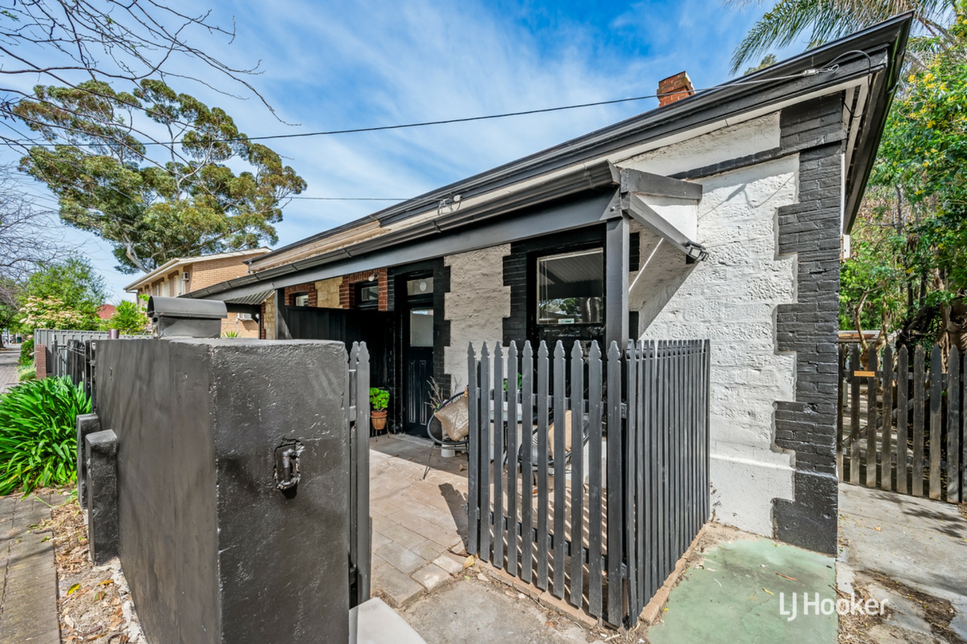 27 Elizabeth Street, NORWOOD