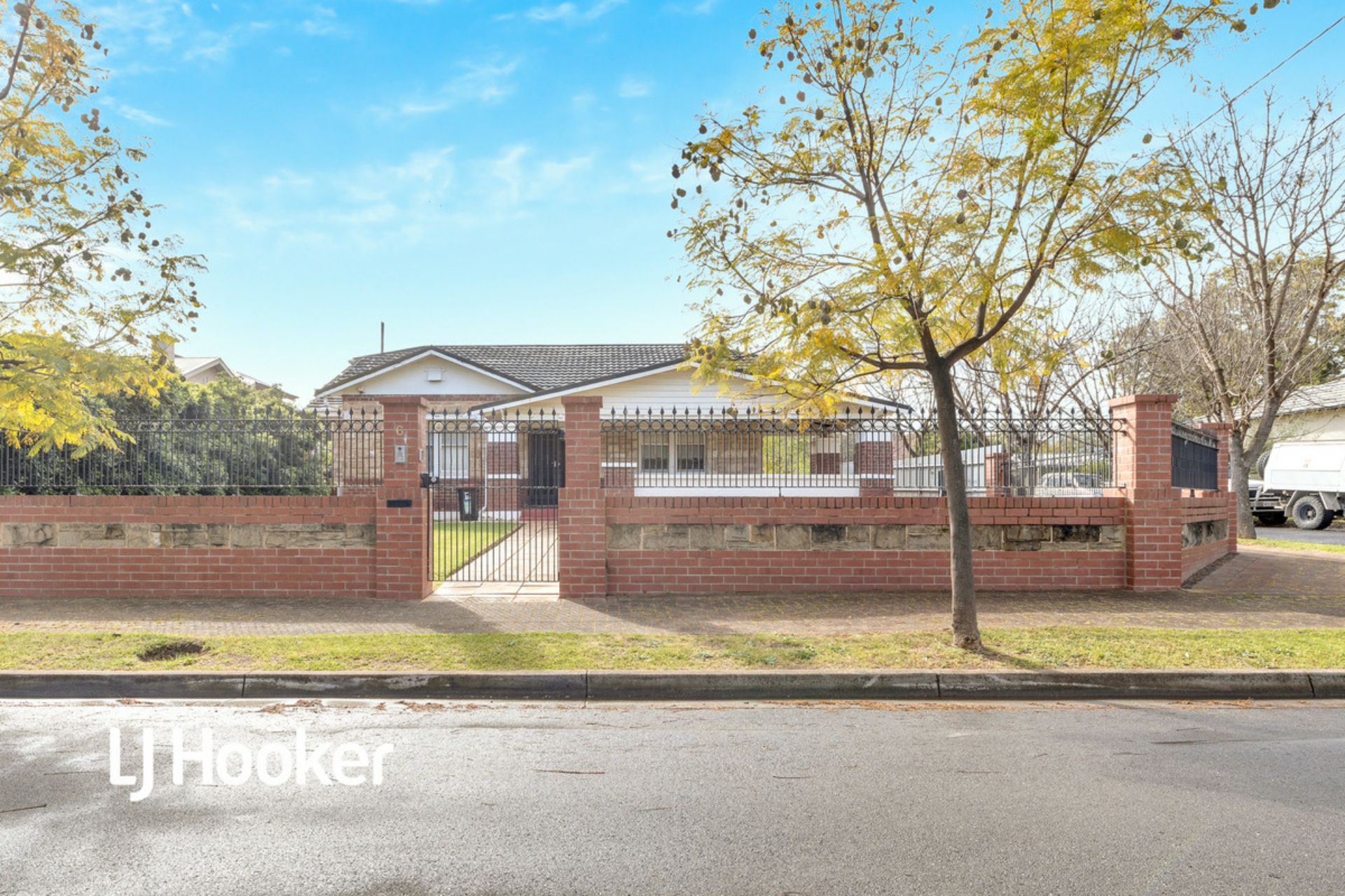 6 Dunstan Avenue, KENSINGTON PARK