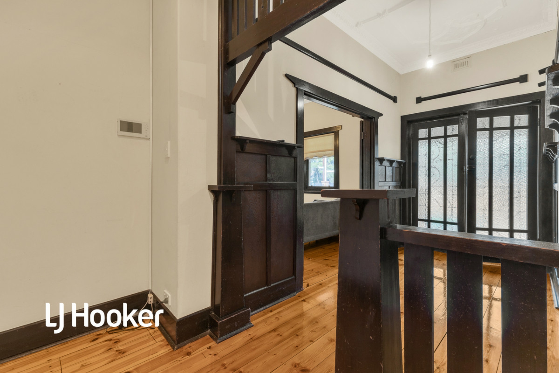 6 Dunstan Avenue, KENSINGTON PARK