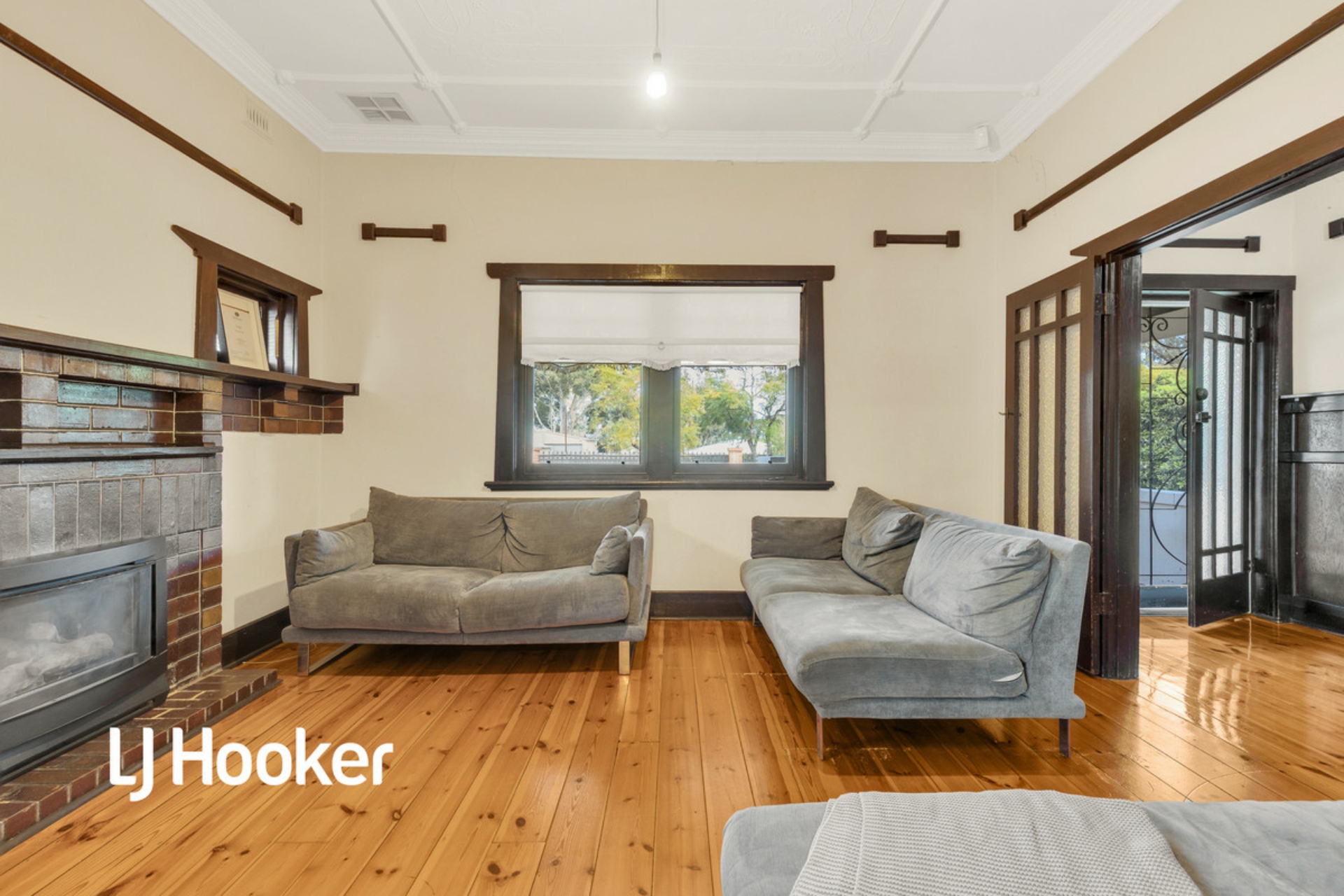 6 Dunstan Avenue, KENSINGTON PARK