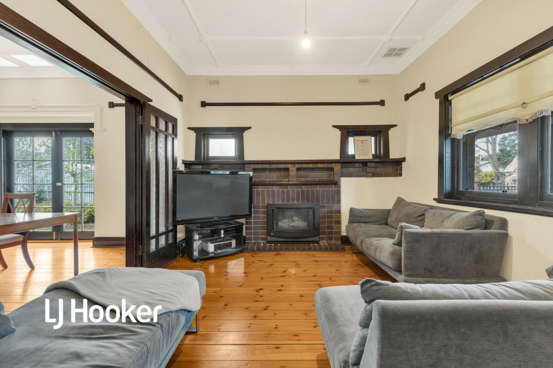 6 Dunstan Avenue, KENSINGTON PARK