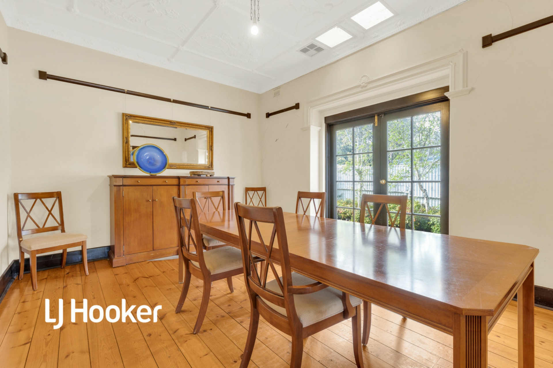 6 Dunstan Avenue, KENSINGTON PARK