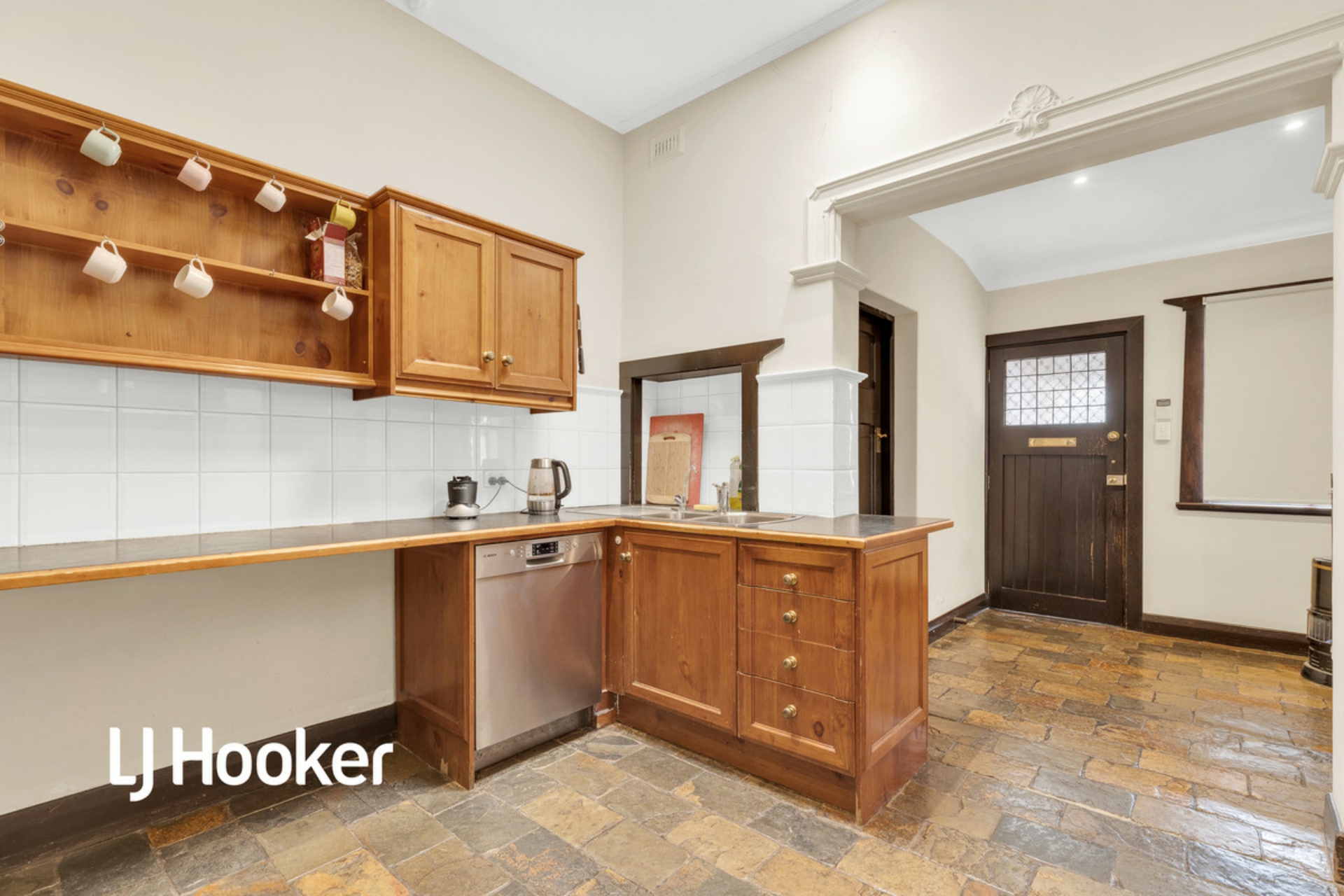 6 Dunstan Avenue, KENSINGTON PARK
