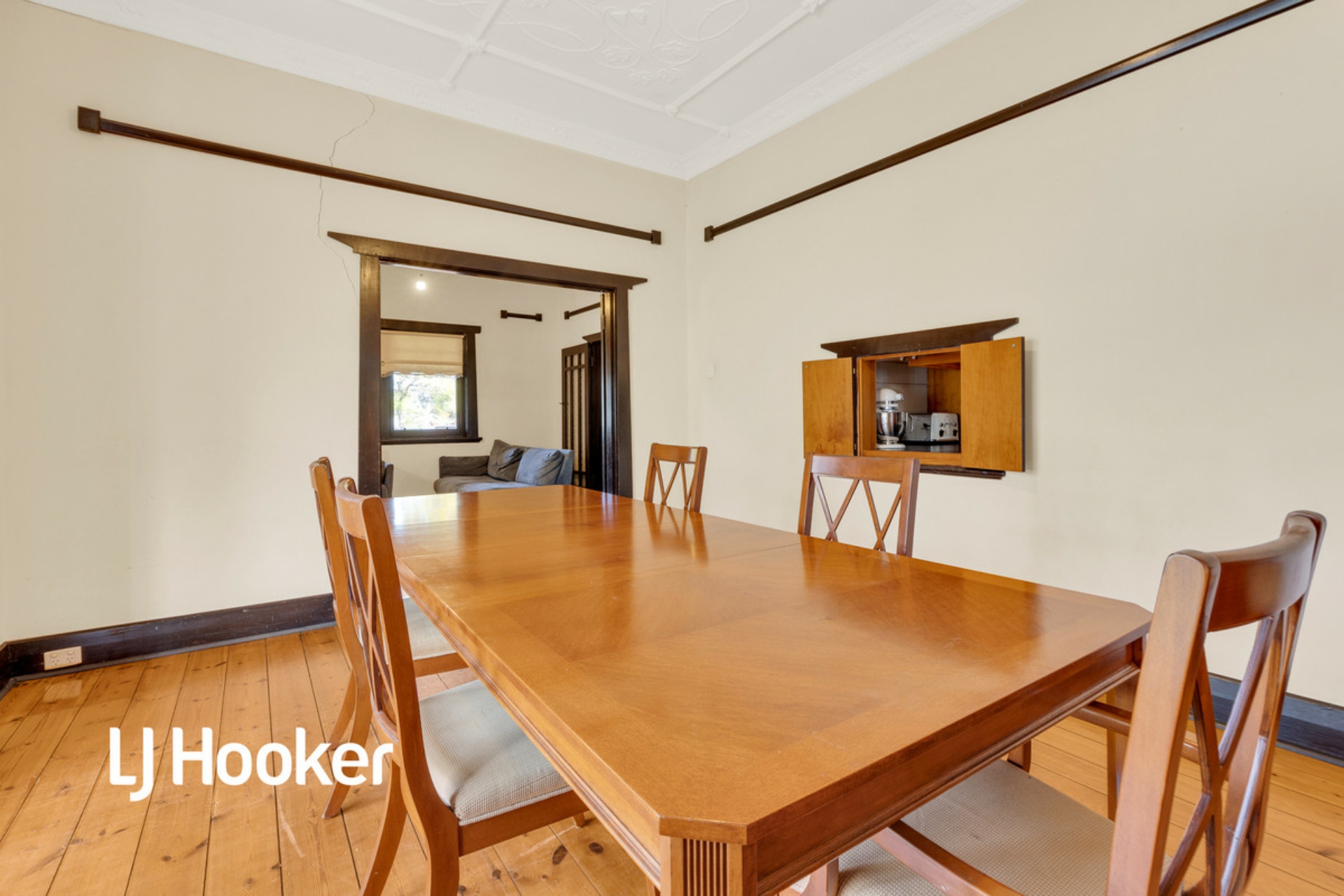 6 Dunstan Avenue, KENSINGTON PARK