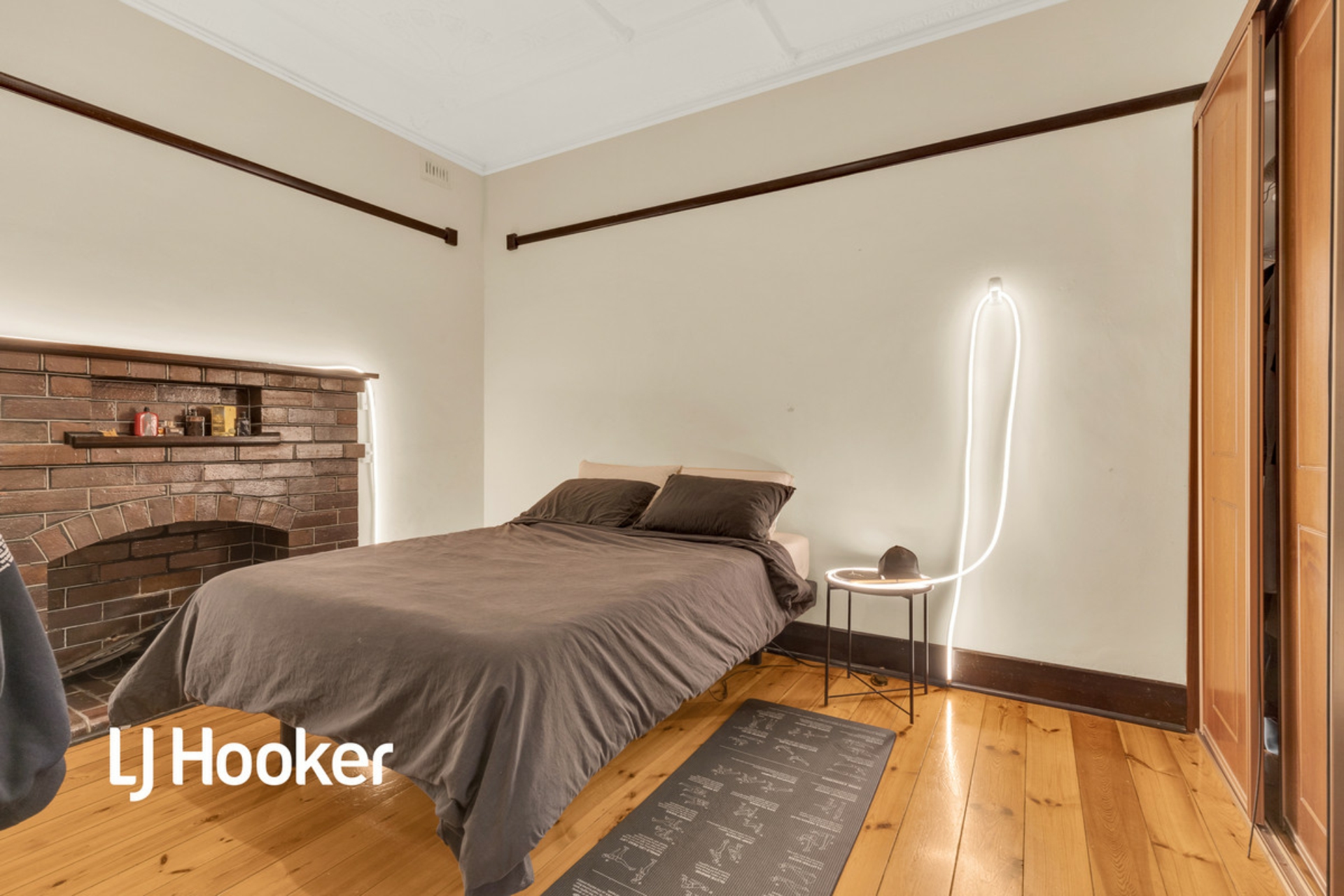 6 Dunstan Avenue, KENSINGTON PARK