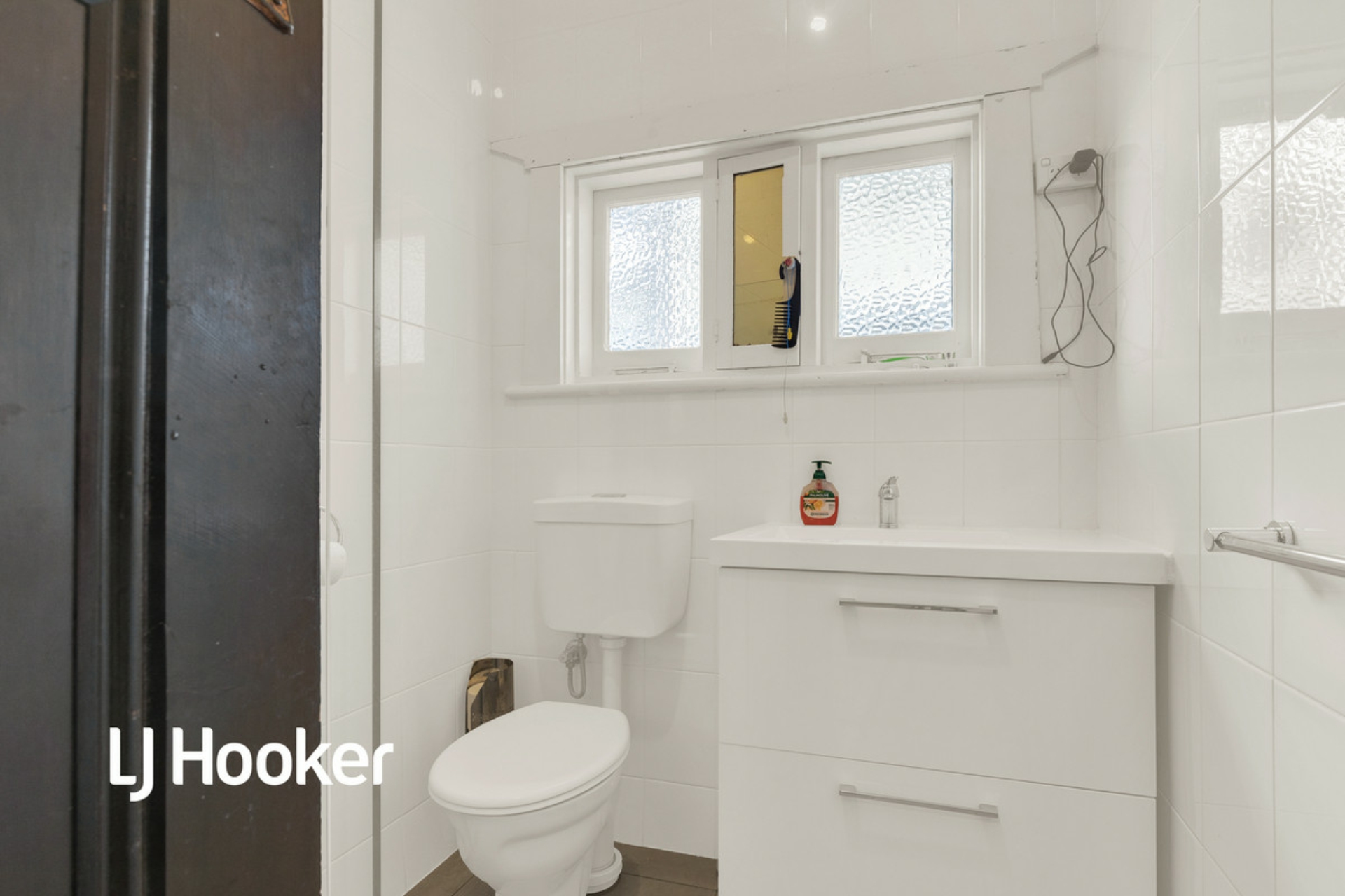6 Dunstan Avenue, KENSINGTON PARK