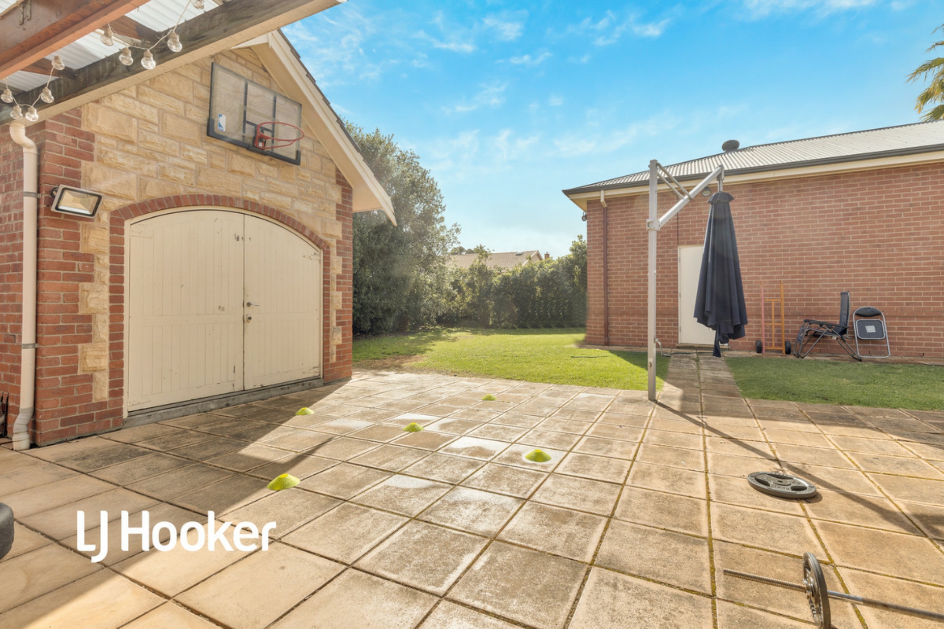 6 Dunstan Avenue, KENSINGTON PARK