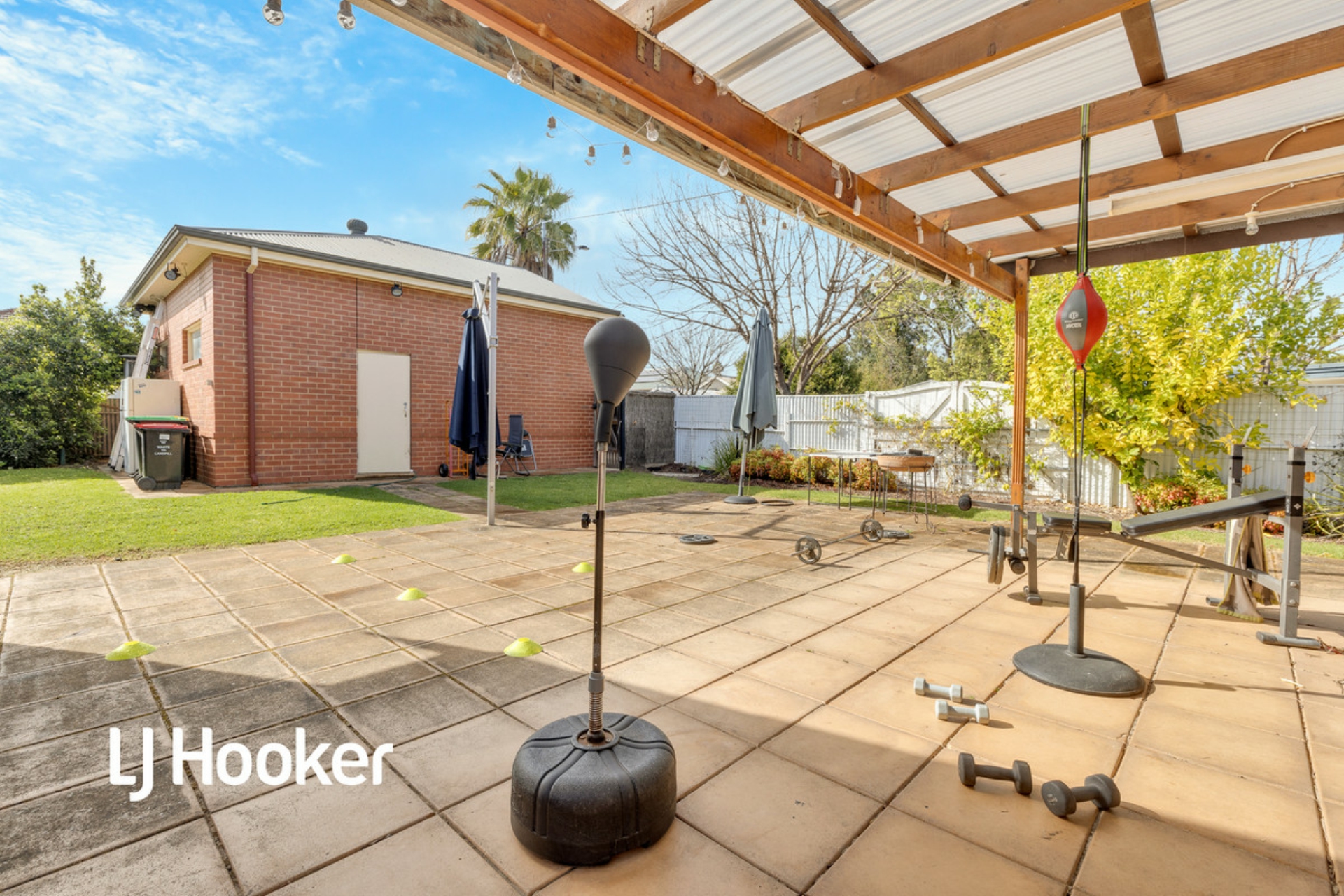6 Dunstan Avenue, KENSINGTON PARK