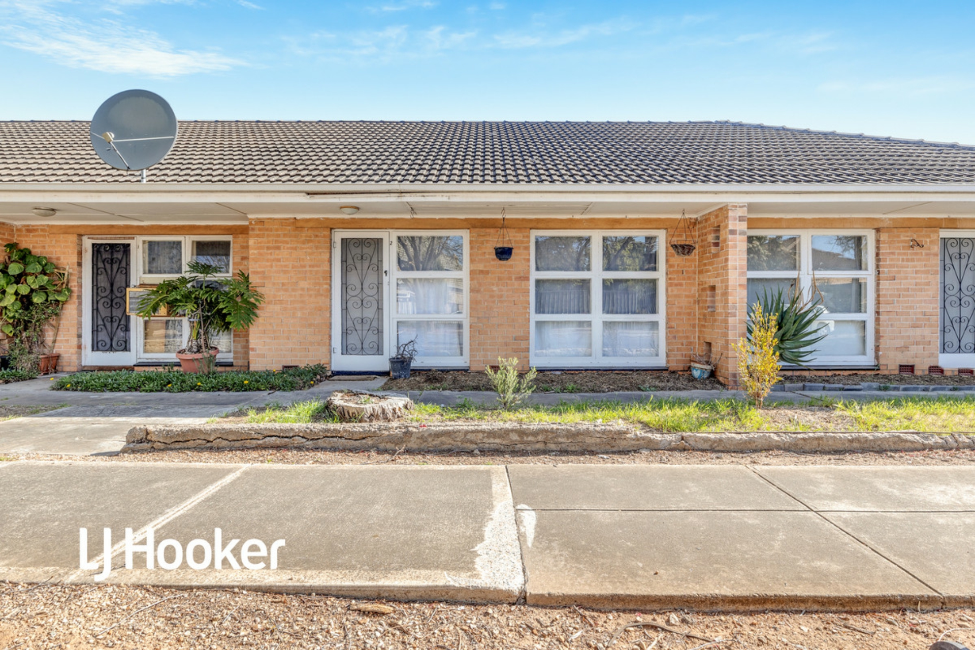 2/301 Anzac Highway, PLYMPTON