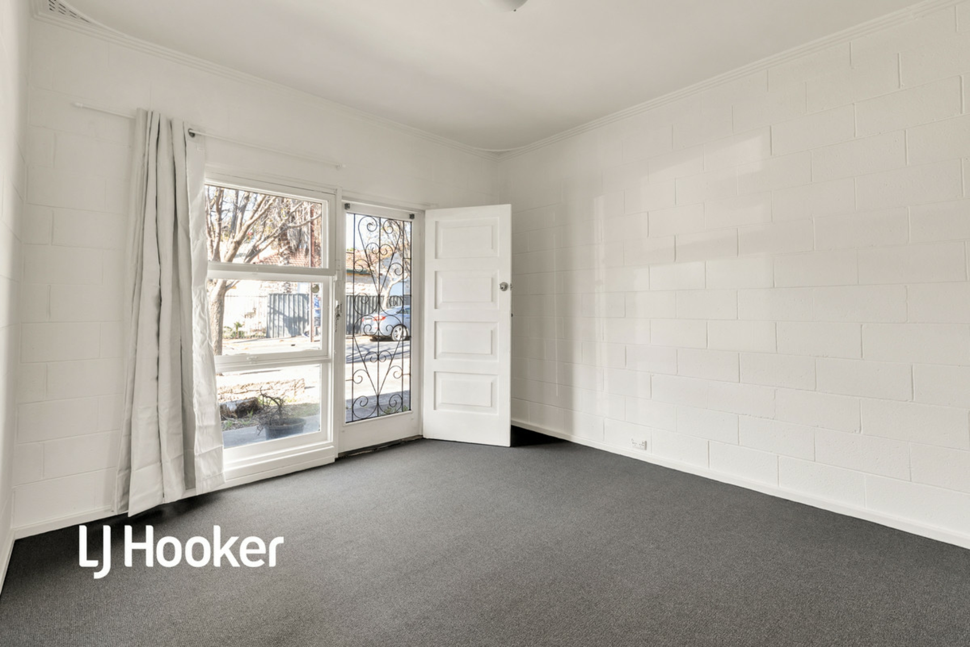 2/301 Anzac Highway, PLYMPTON