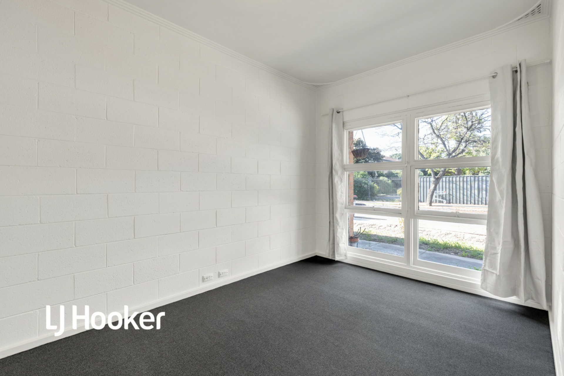 2/301 Anzac Highway, PLYMPTON