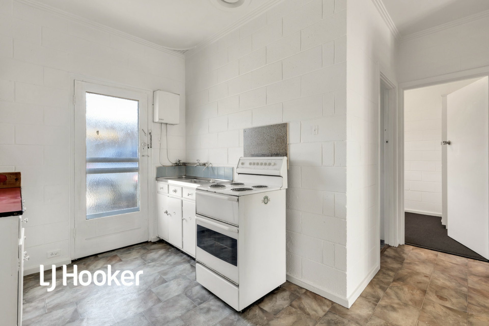 2/301 Anzac Highway, PLYMPTON