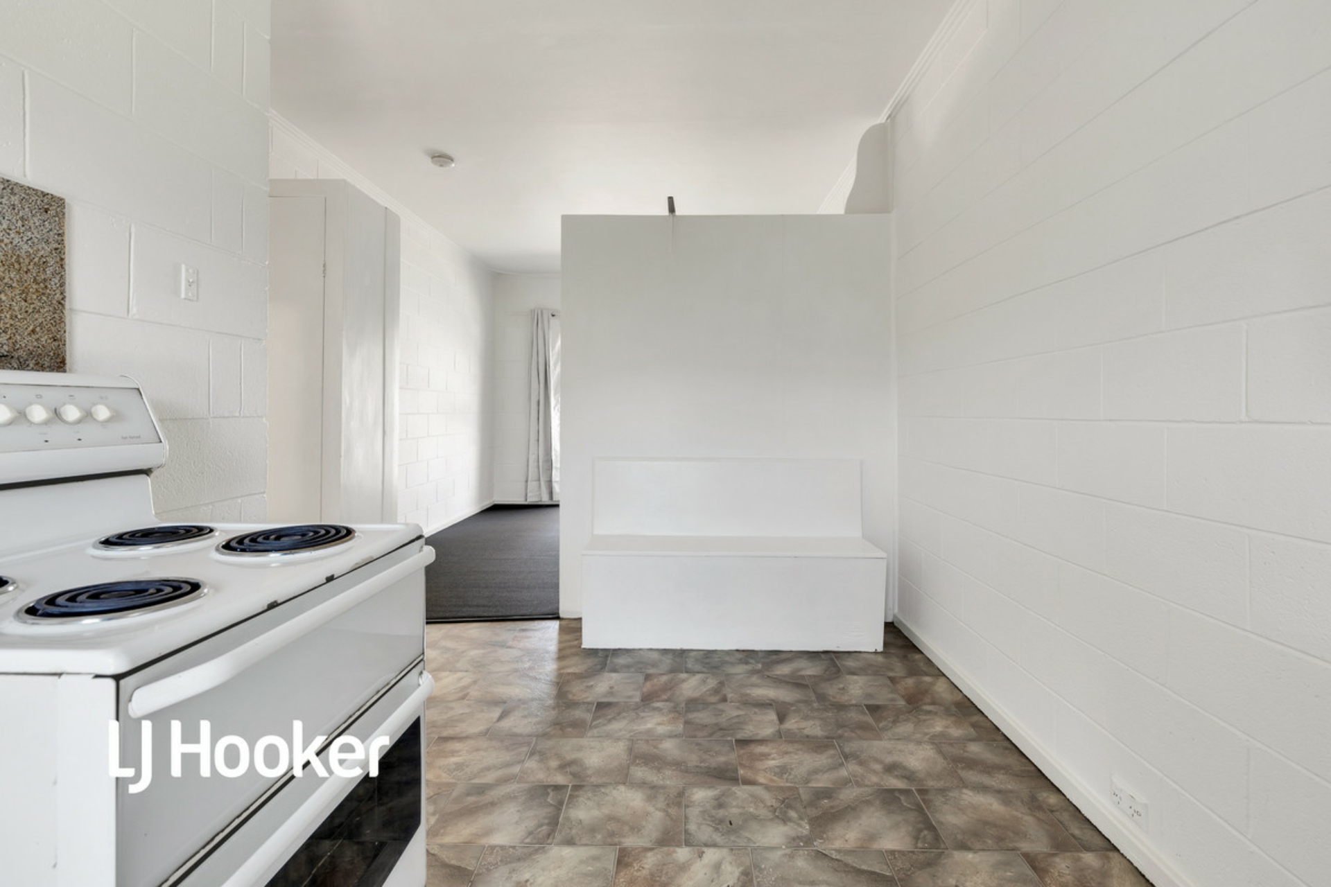 2/301 Anzac Highway, PLYMPTON