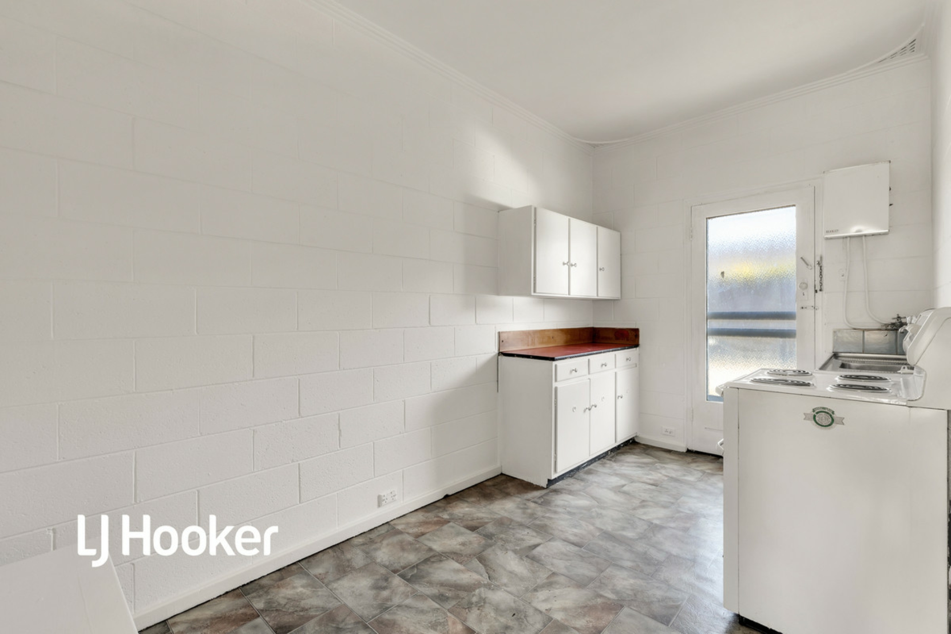 2/301 Anzac Highway, PLYMPTON