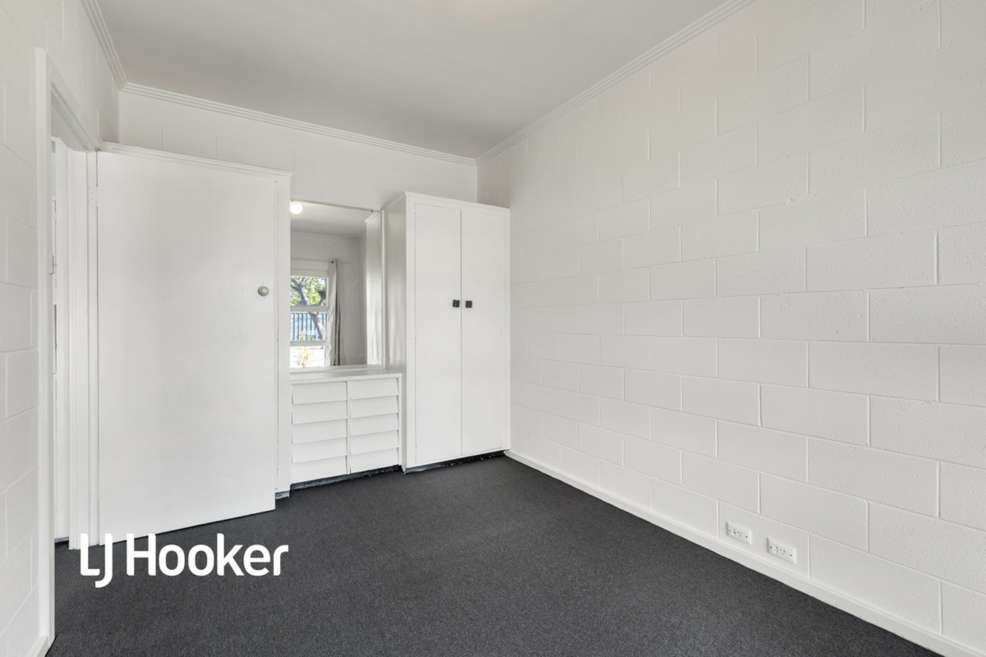 2/301 Anzac Highway, PLYMPTON