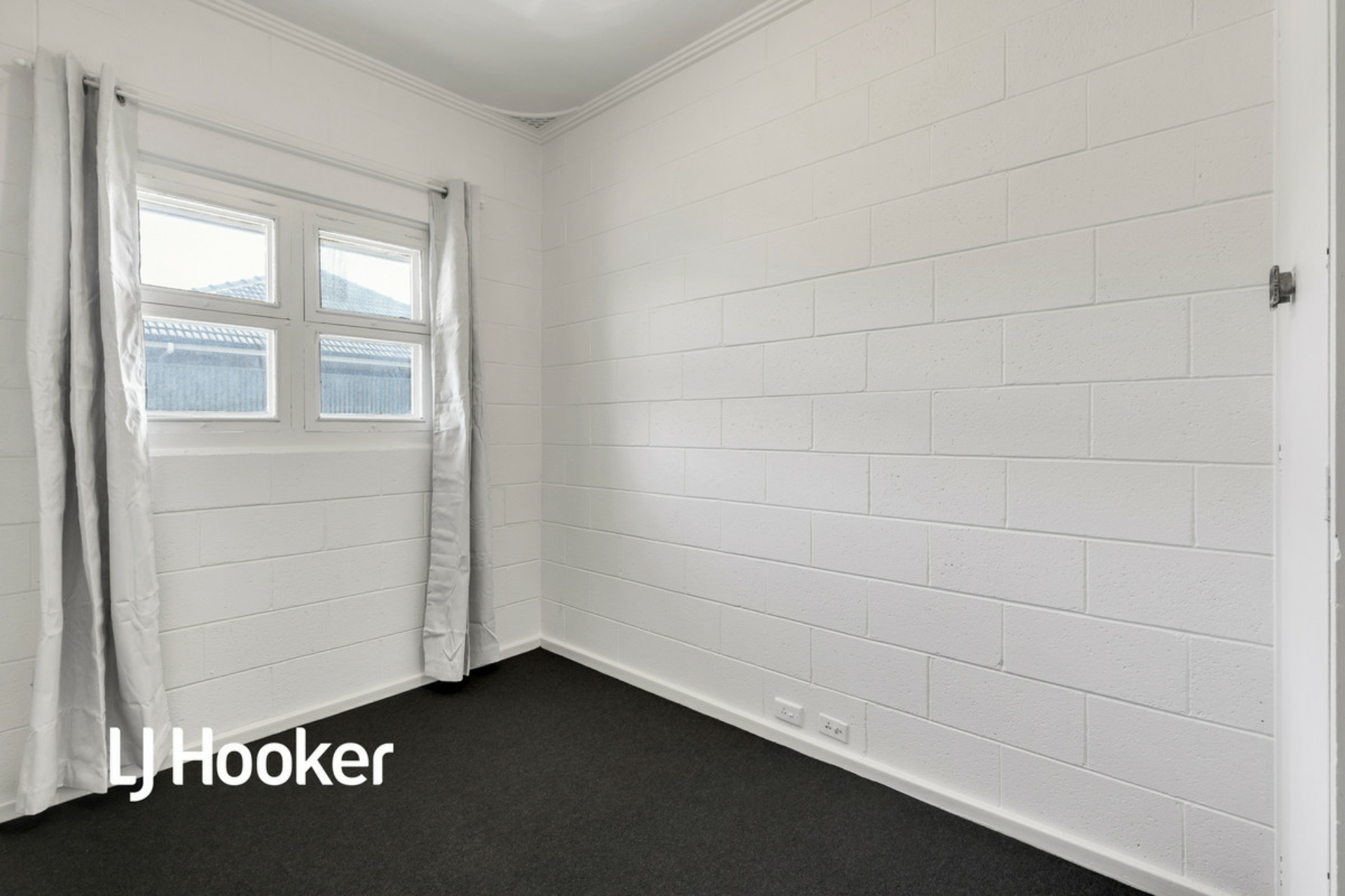 2/301 Anzac Highway, PLYMPTON