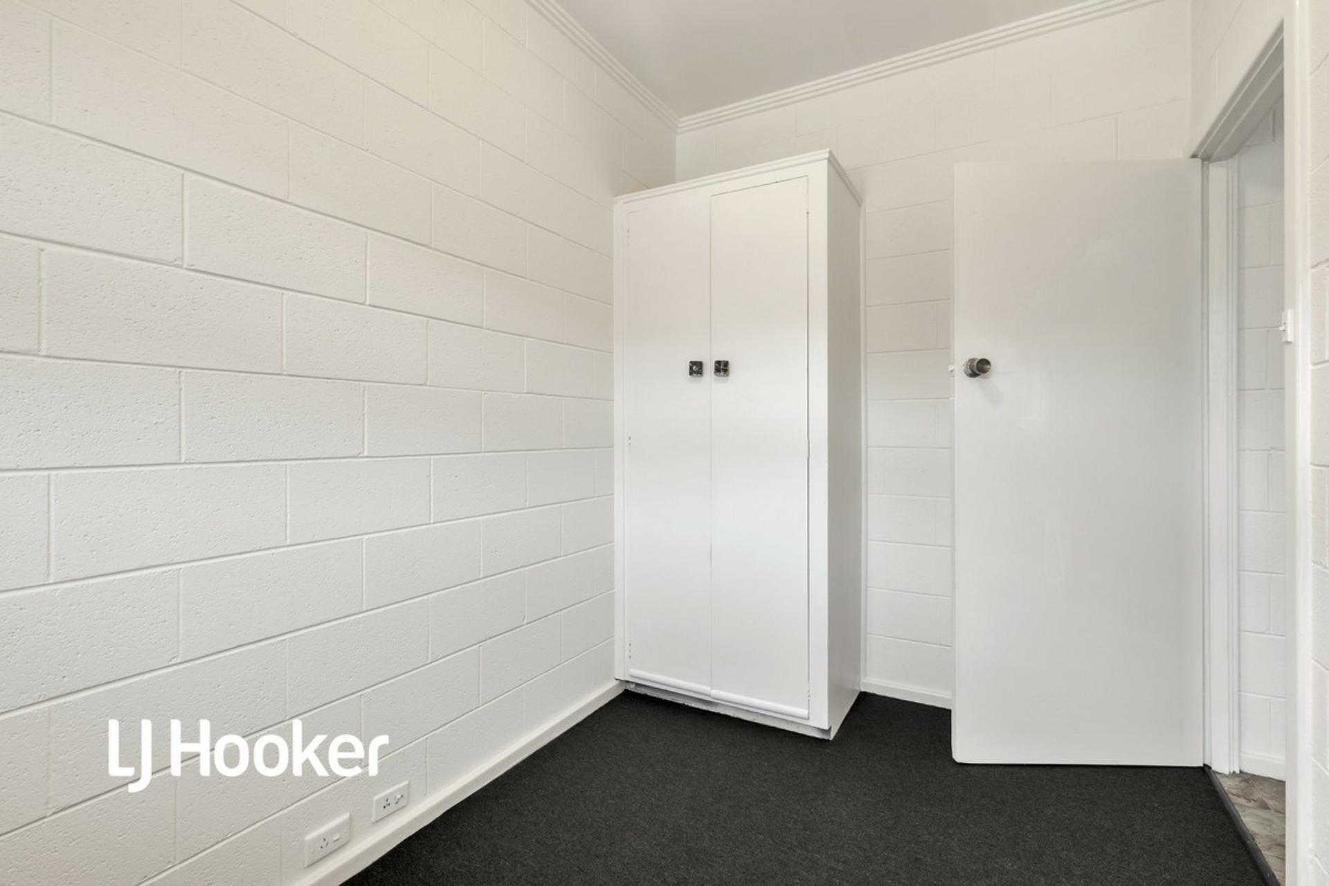 2/301 Anzac Highway, PLYMPTON