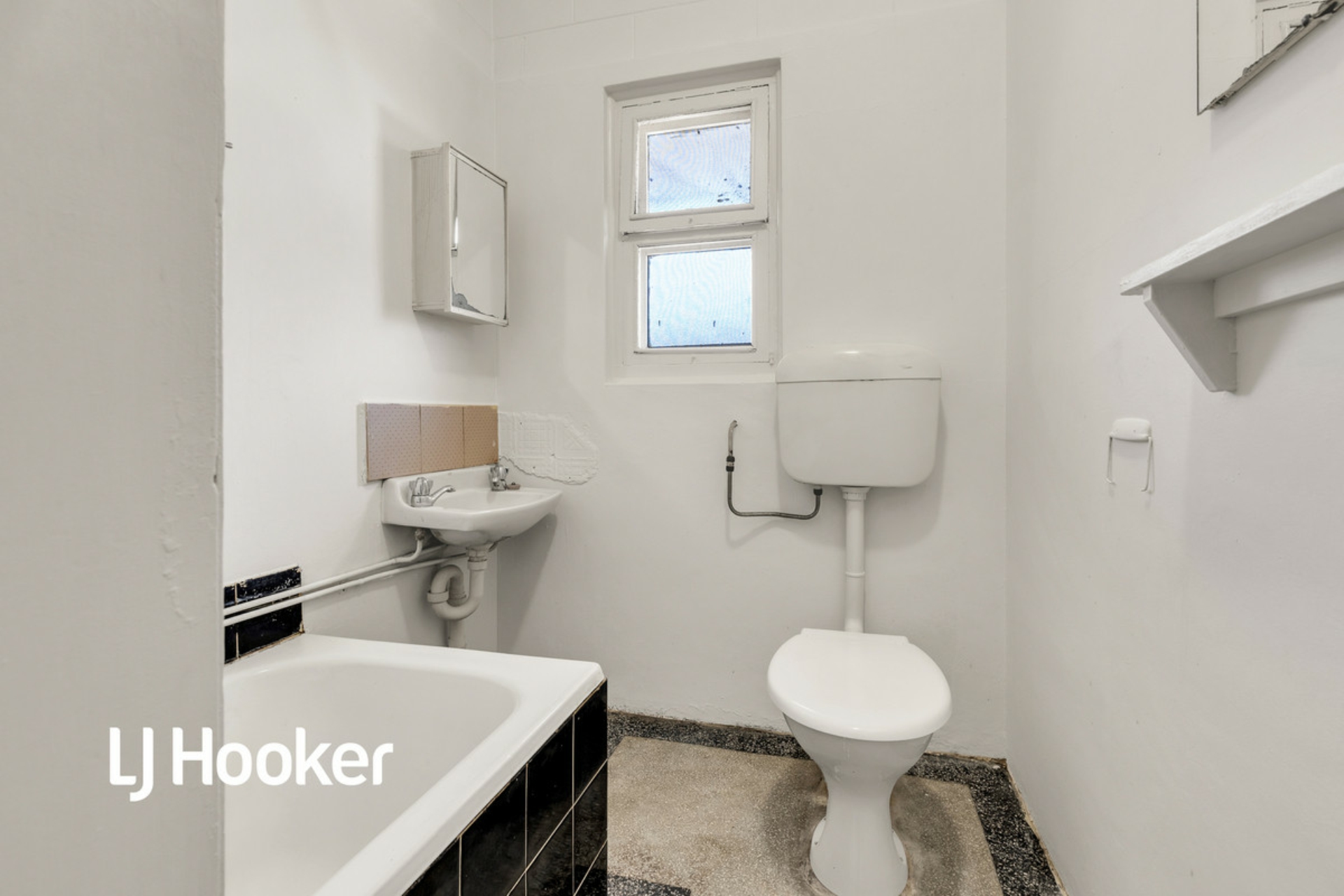 2/301 Anzac Highway, PLYMPTON