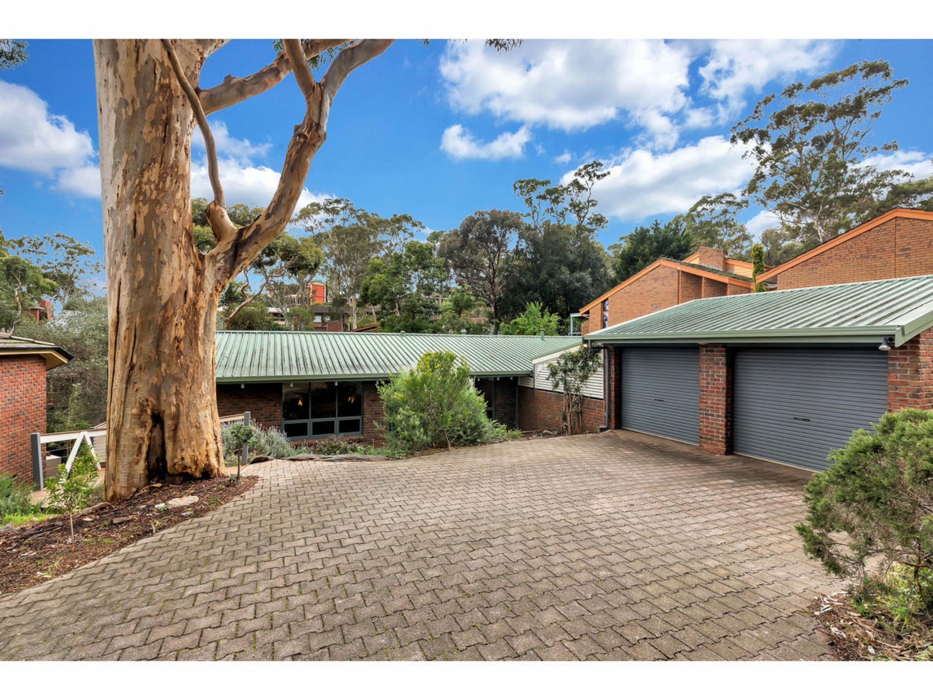 14 Kurrajong Avenue, STONYFELL