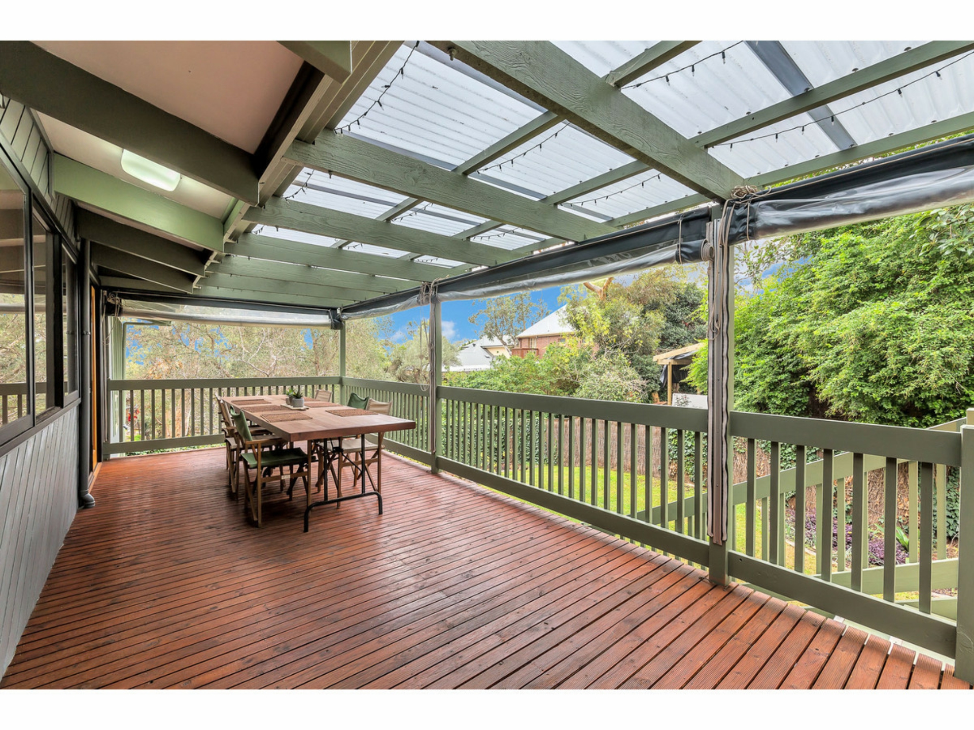 14 Kurrajong Avenue, STONYFELL