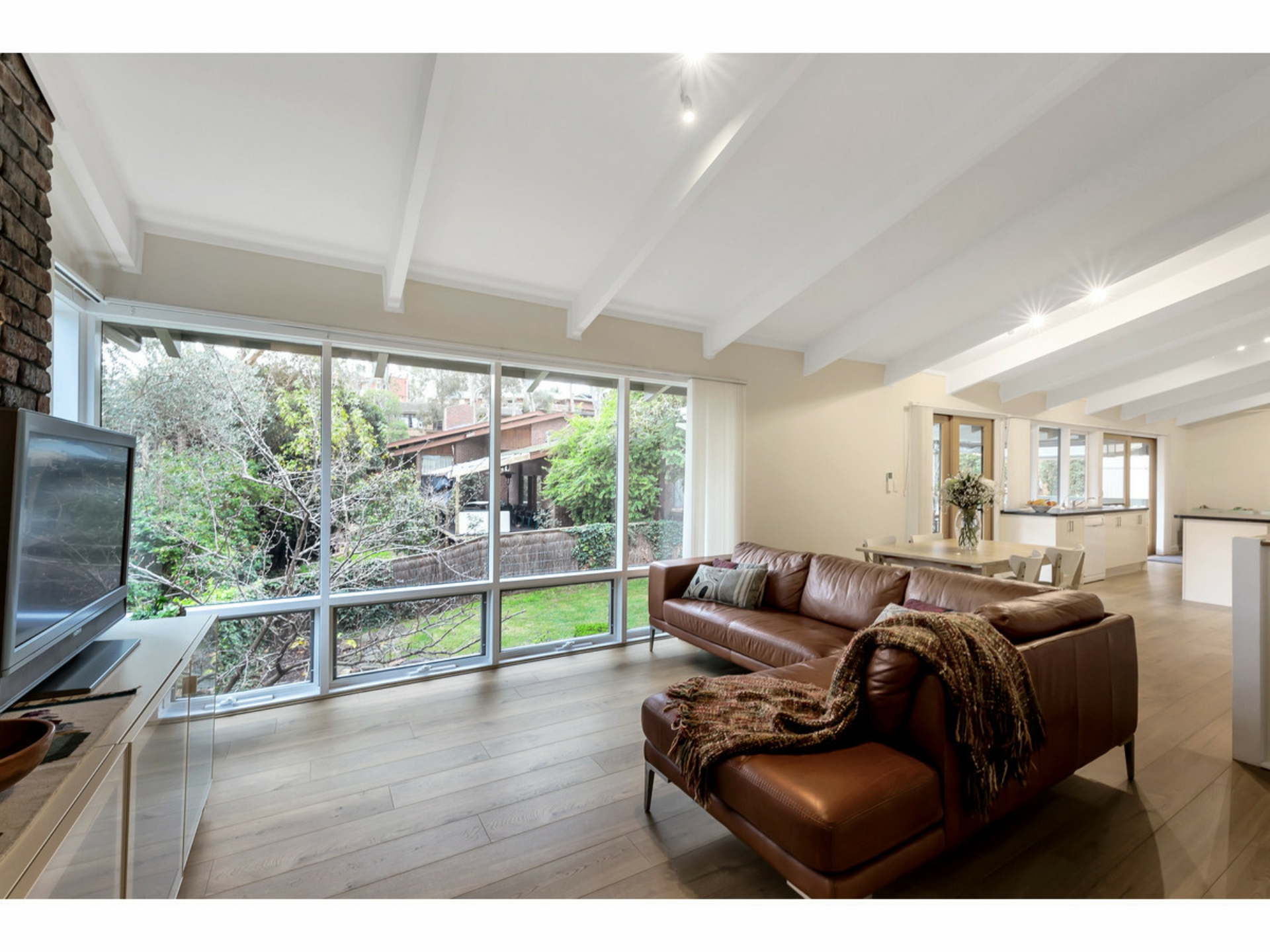 14 Kurrajong Avenue, STONYFELL