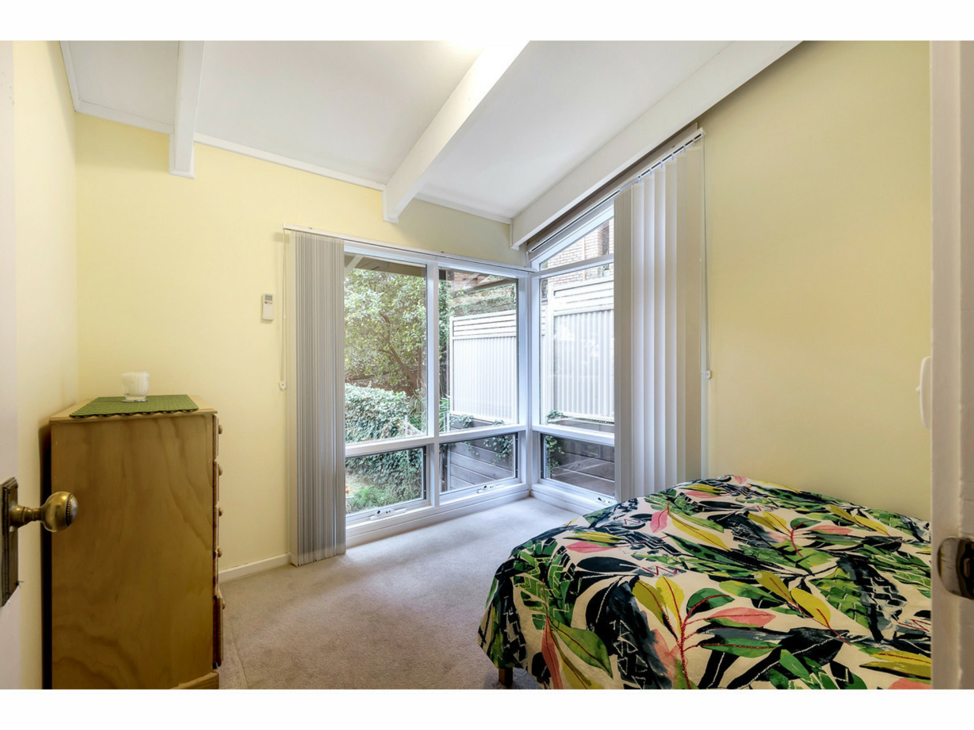 14 Kurrajong Avenue, STONYFELL