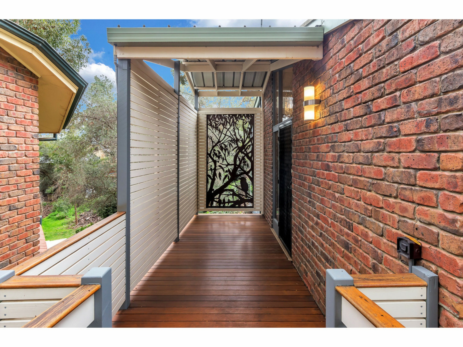14 Kurrajong Avenue, STONYFELL